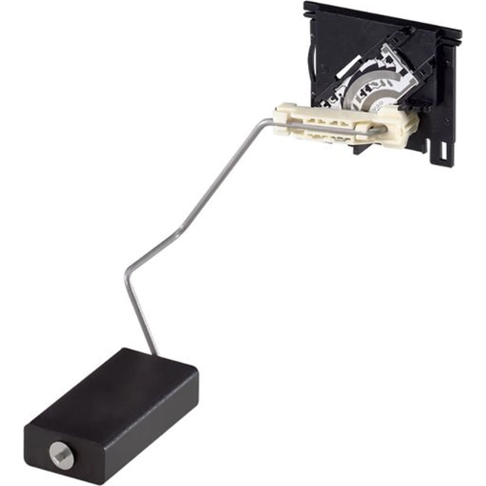 Füllmengensensor 221-824-068-043Z