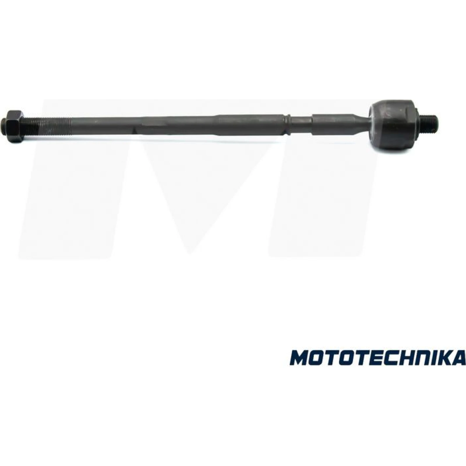 MOTOTECHNIKA Axialgelenk, Spurstange 13-DBO-06