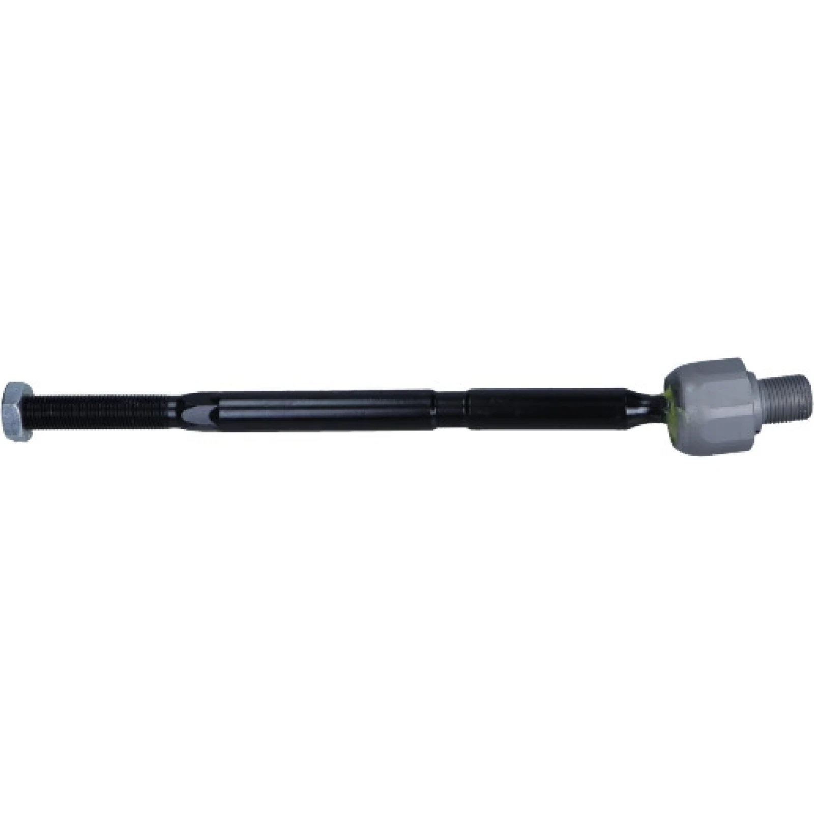 Gelenk - Lenkung Opel Astra G Le/Pr QS2990/HQ