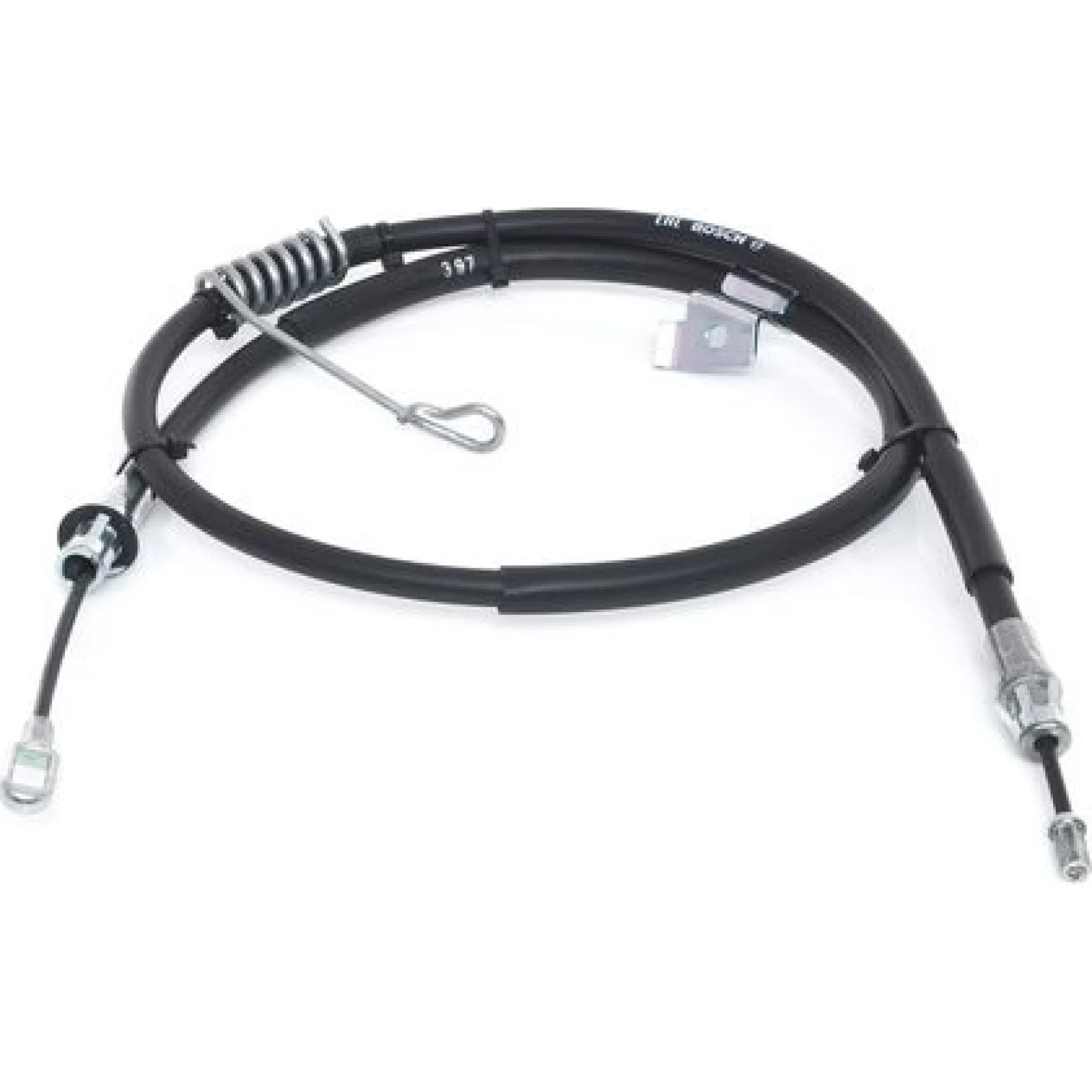 Handbremsseil li 1987482672