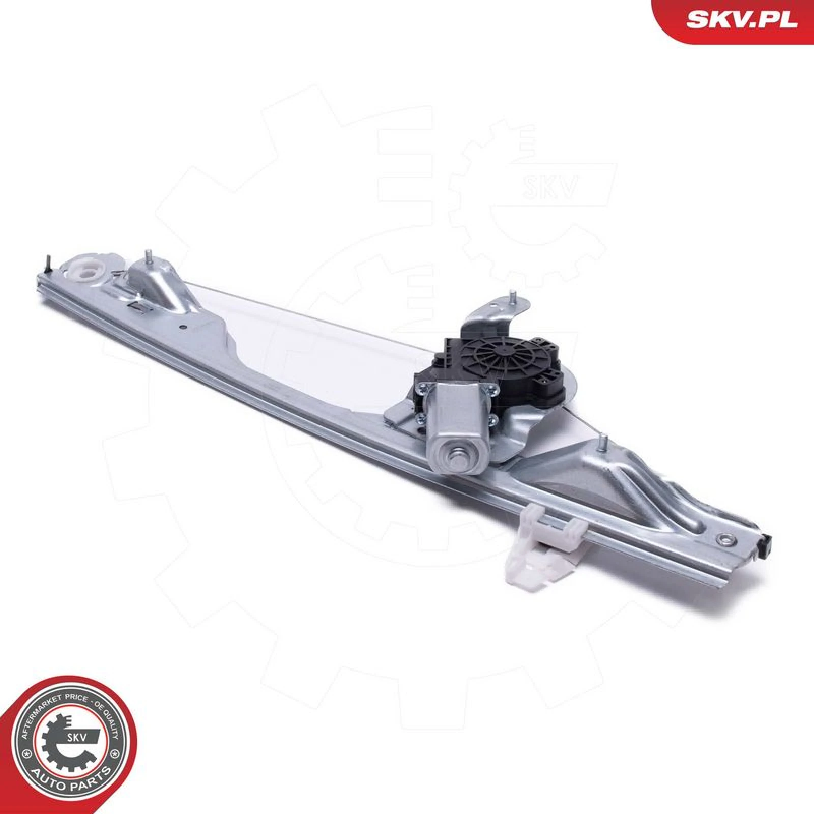ESEN SKV Fensterheber 51SKV176