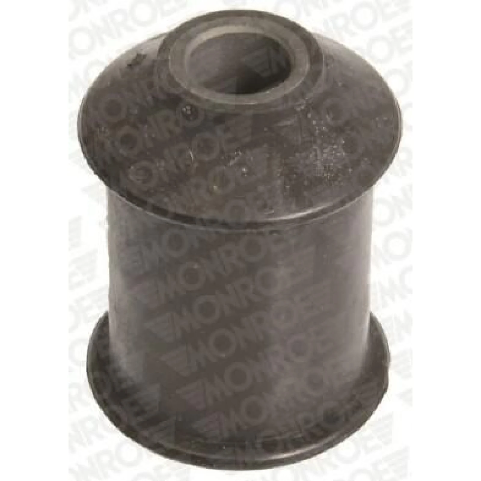 MONROE Lagerung, Lenker L16827