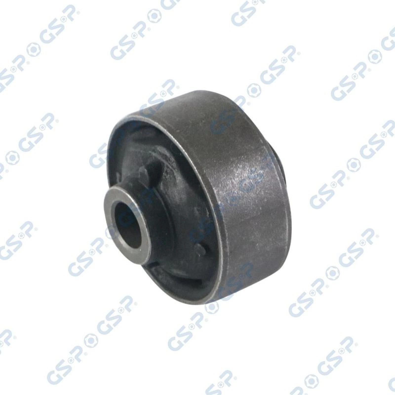 GSP Lagerung, Lenker 516689