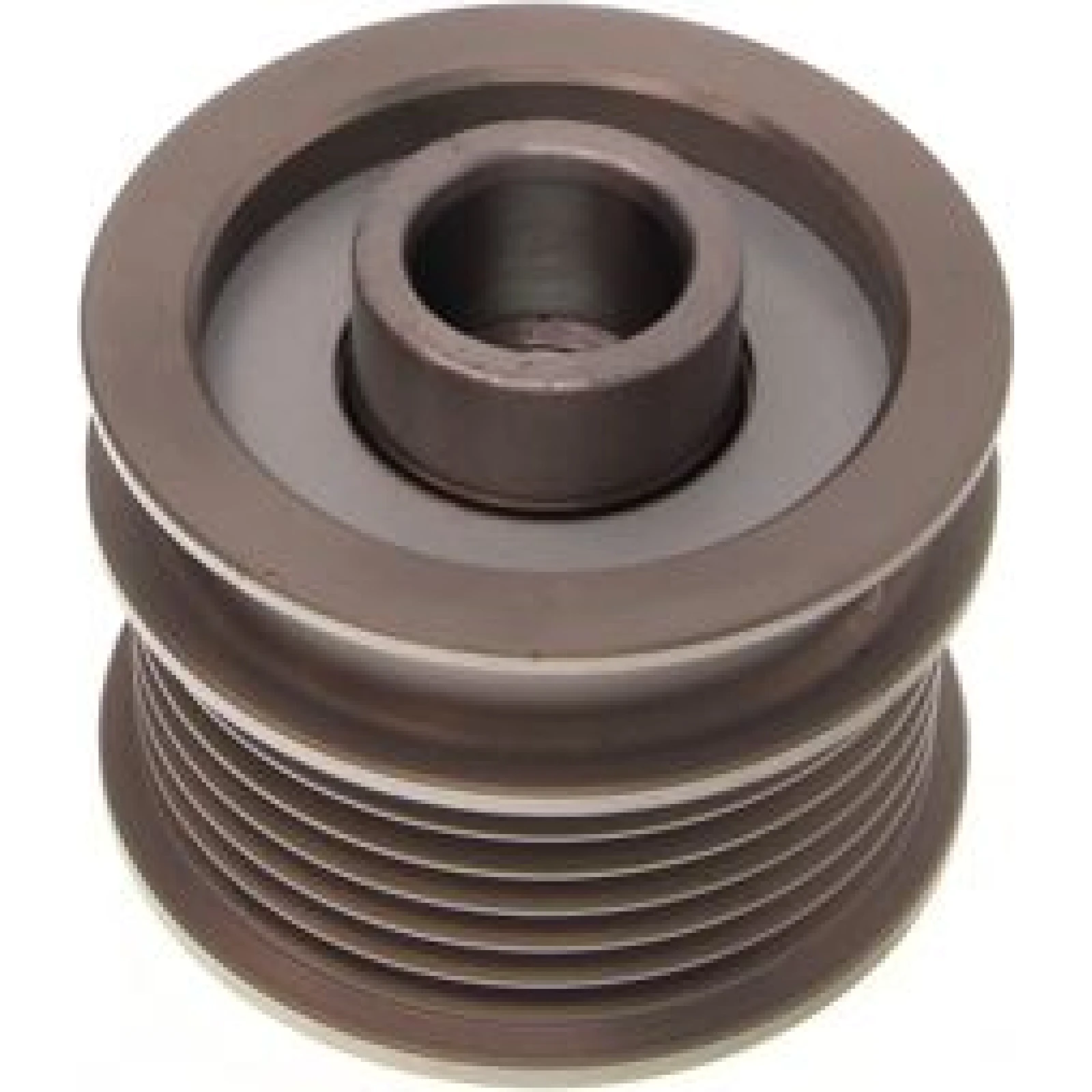 Maxgear 30-0302 GENERATORFREILAUF
