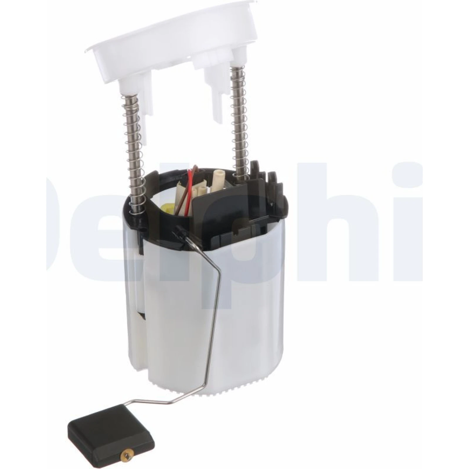 DELPHI Kraftstoff-Fördereinheit FG1240-12B1