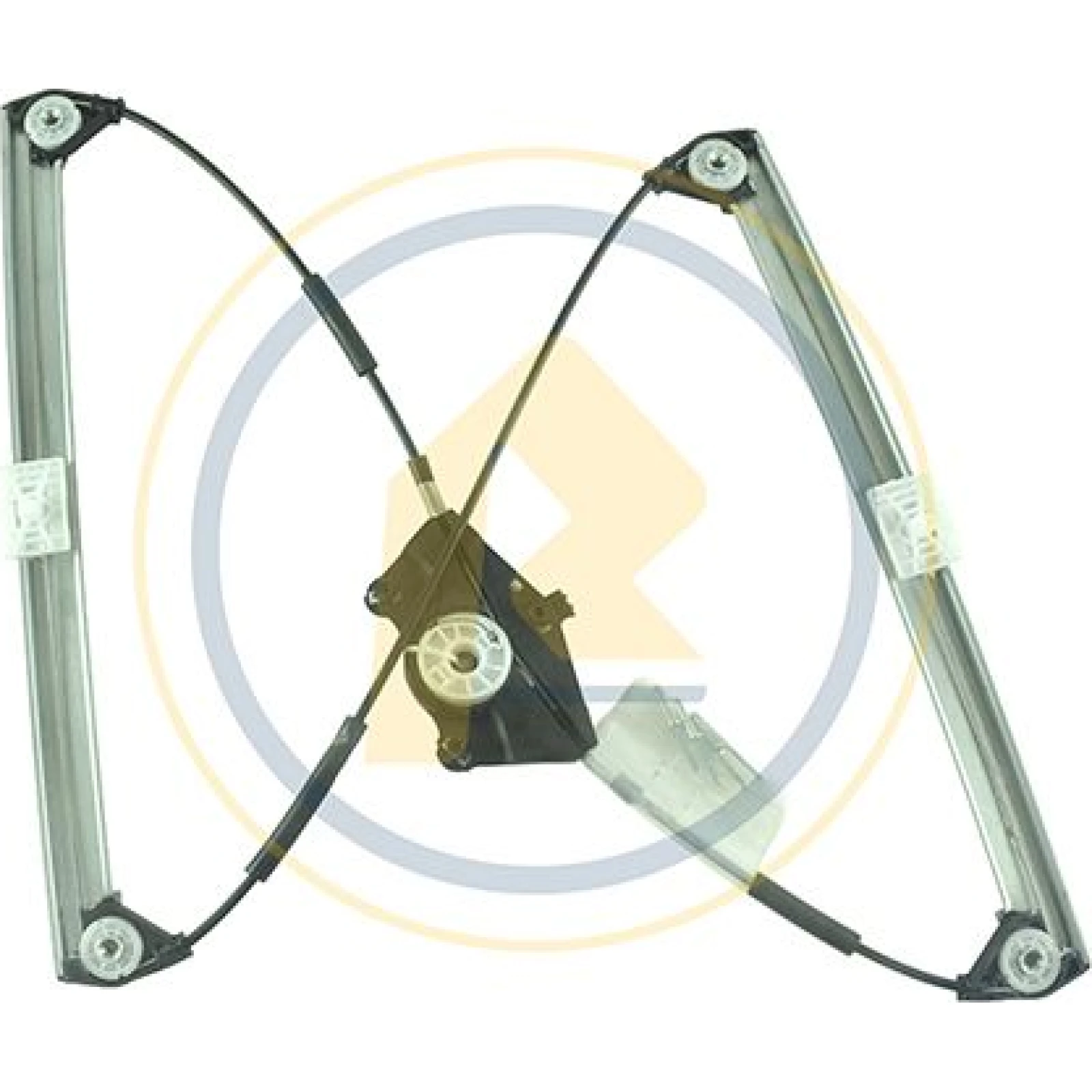 Fensterheber 01.7695