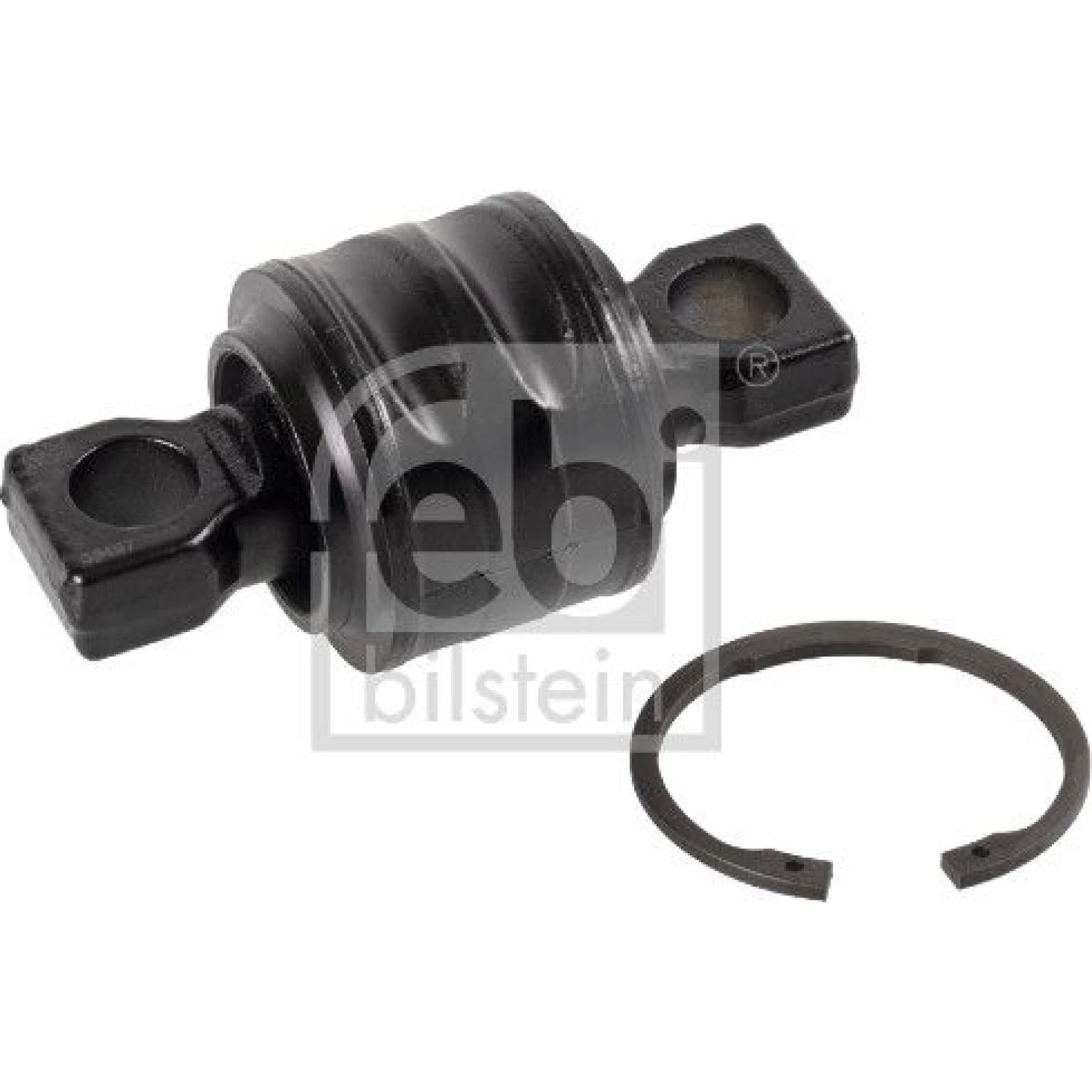 FEBI BILSTEIN Stiller Block 39497