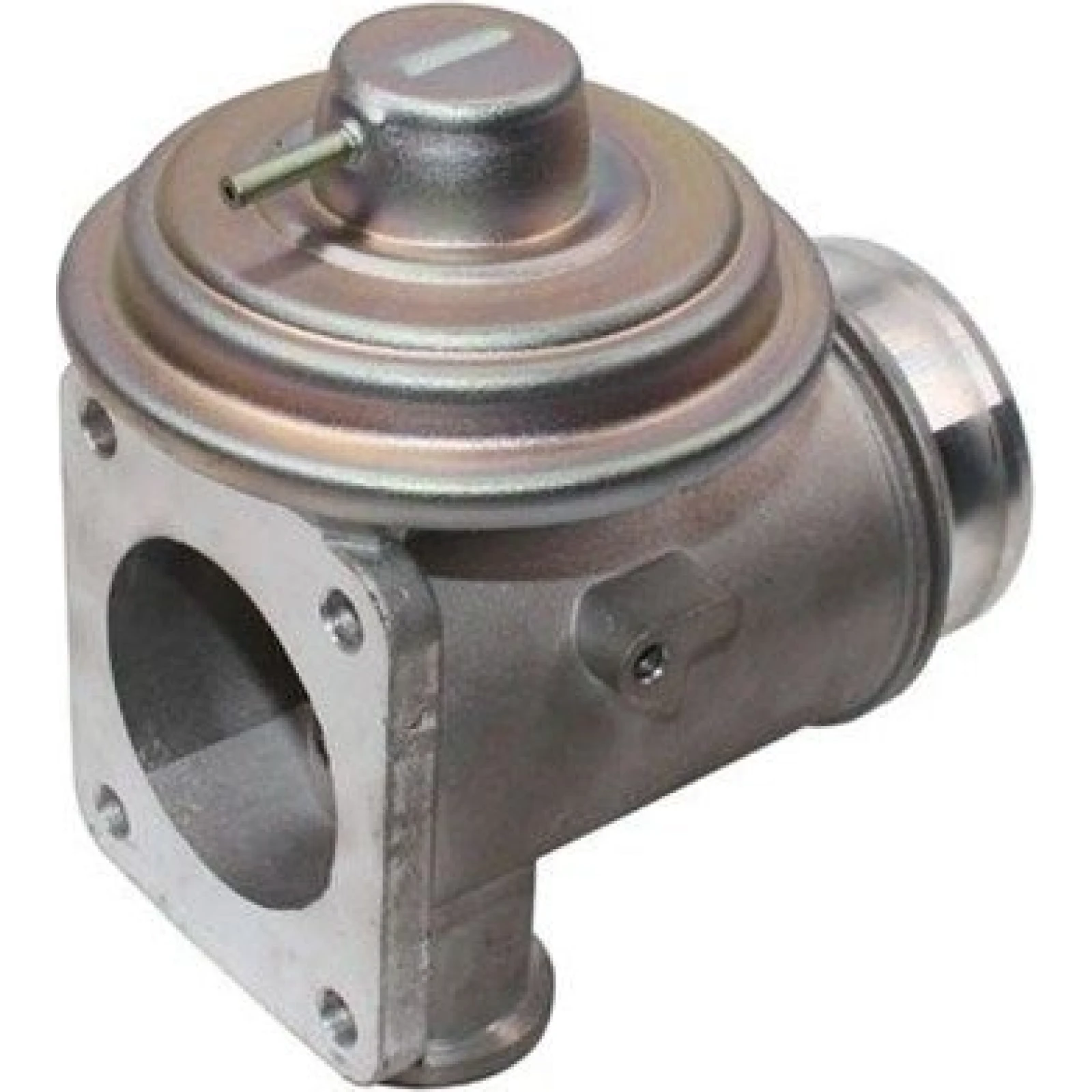 AGR-VENTIL EV091