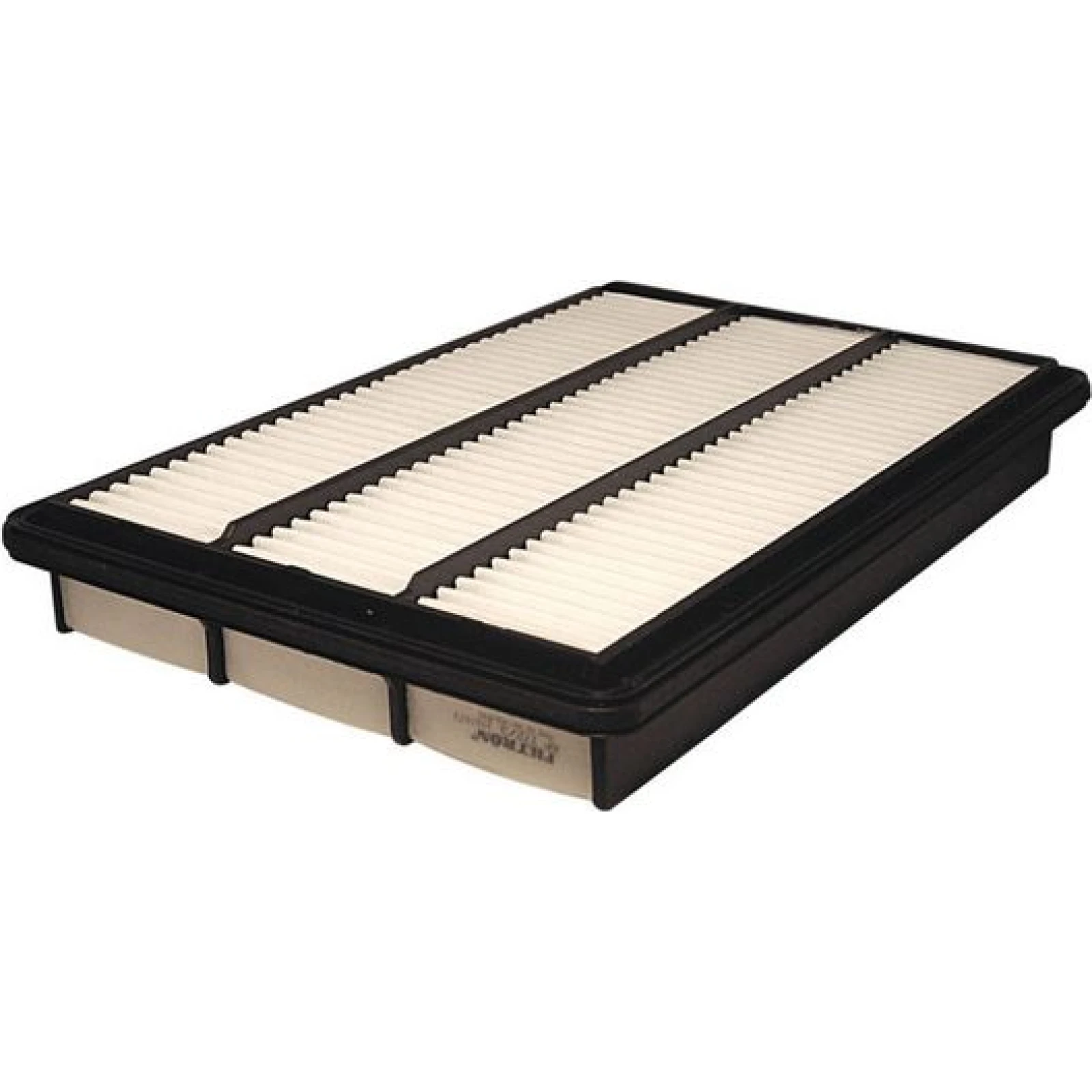 FILTRON Luftfilter AP 172/3