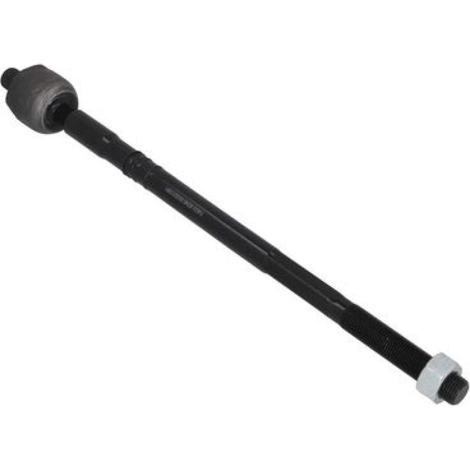 KAMOKA Axialgelenk, Spurstange 9020402