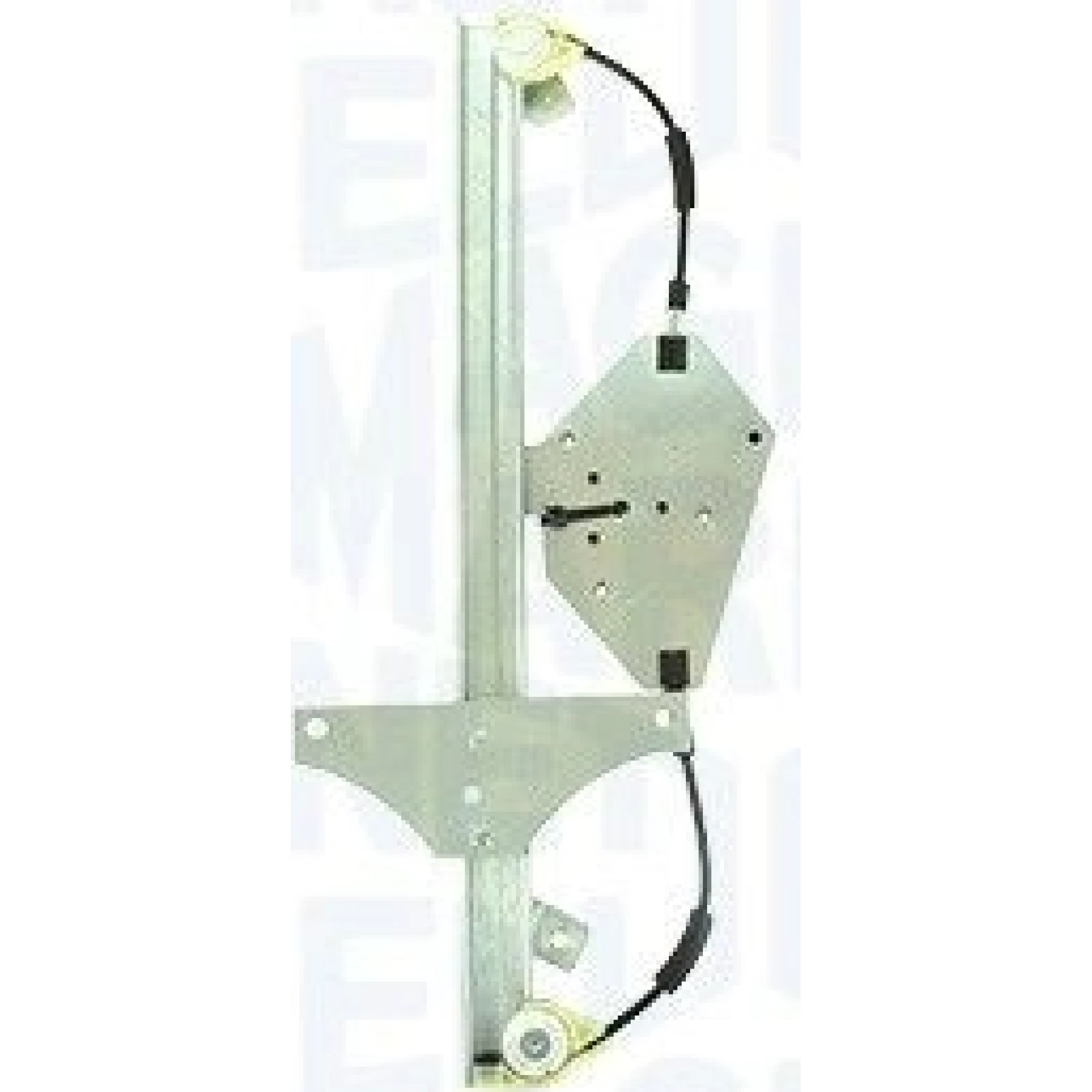 Fensterheber AC1103
