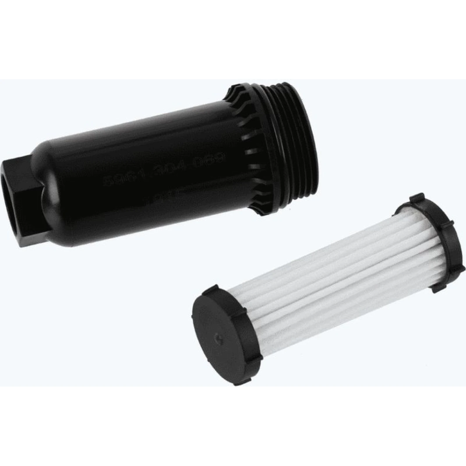 ZF Hydraulikfilter 5961.304.069