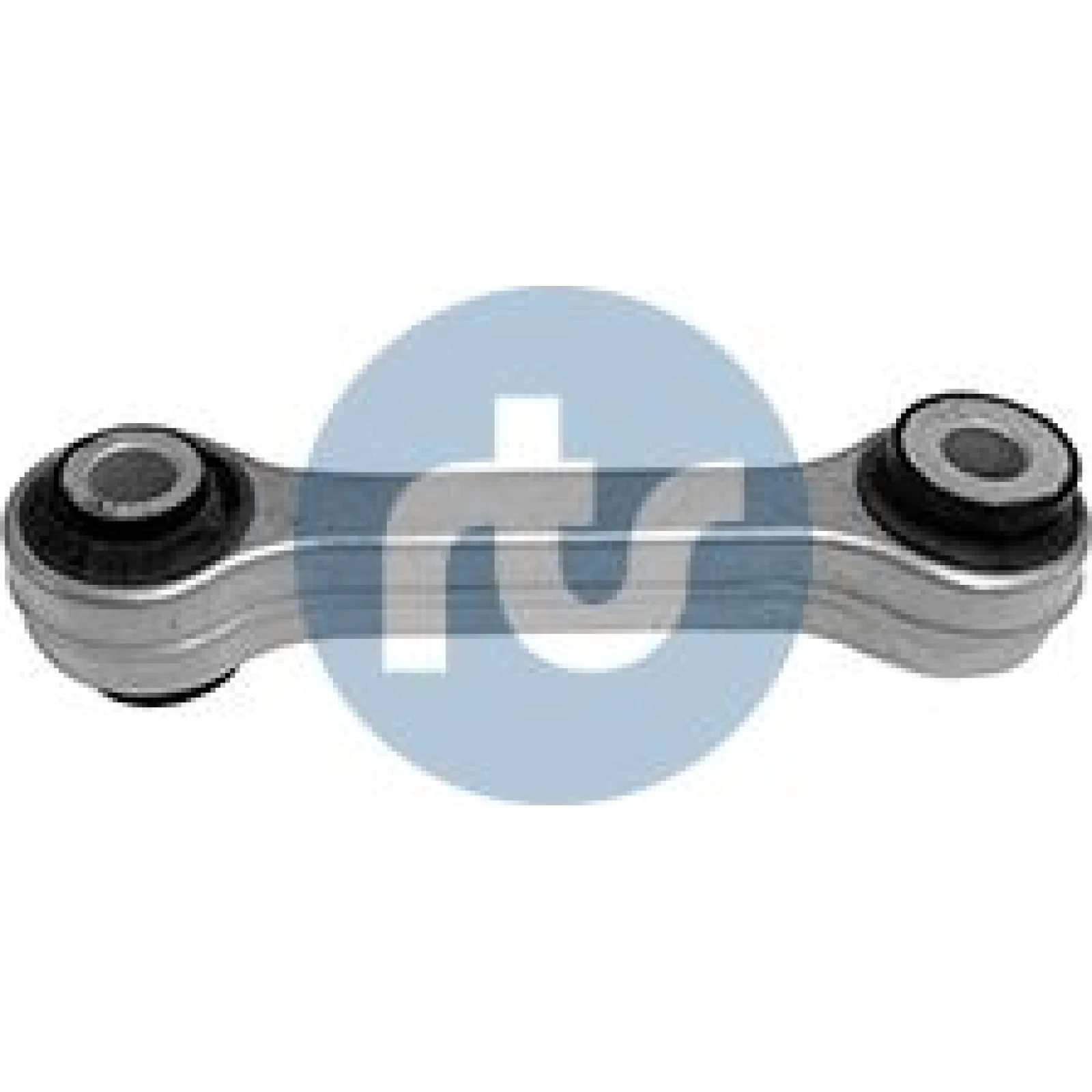 RTS Stange/Strebe, Stabilisator 97-95936
