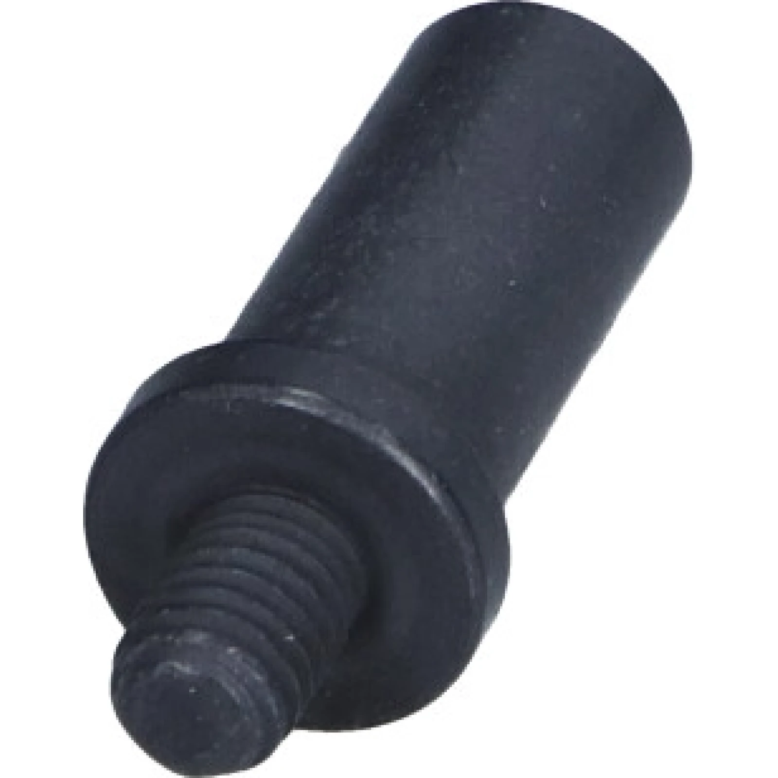 VAG Original 059109426F VAG Original Schraube Audi Q7 10 – – OE-Nr. 059109426F