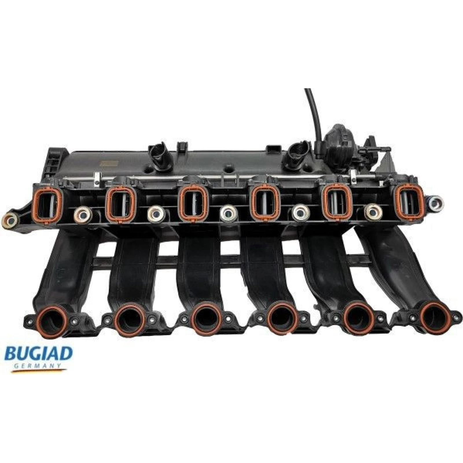 Saugrohrmodul BIM17000