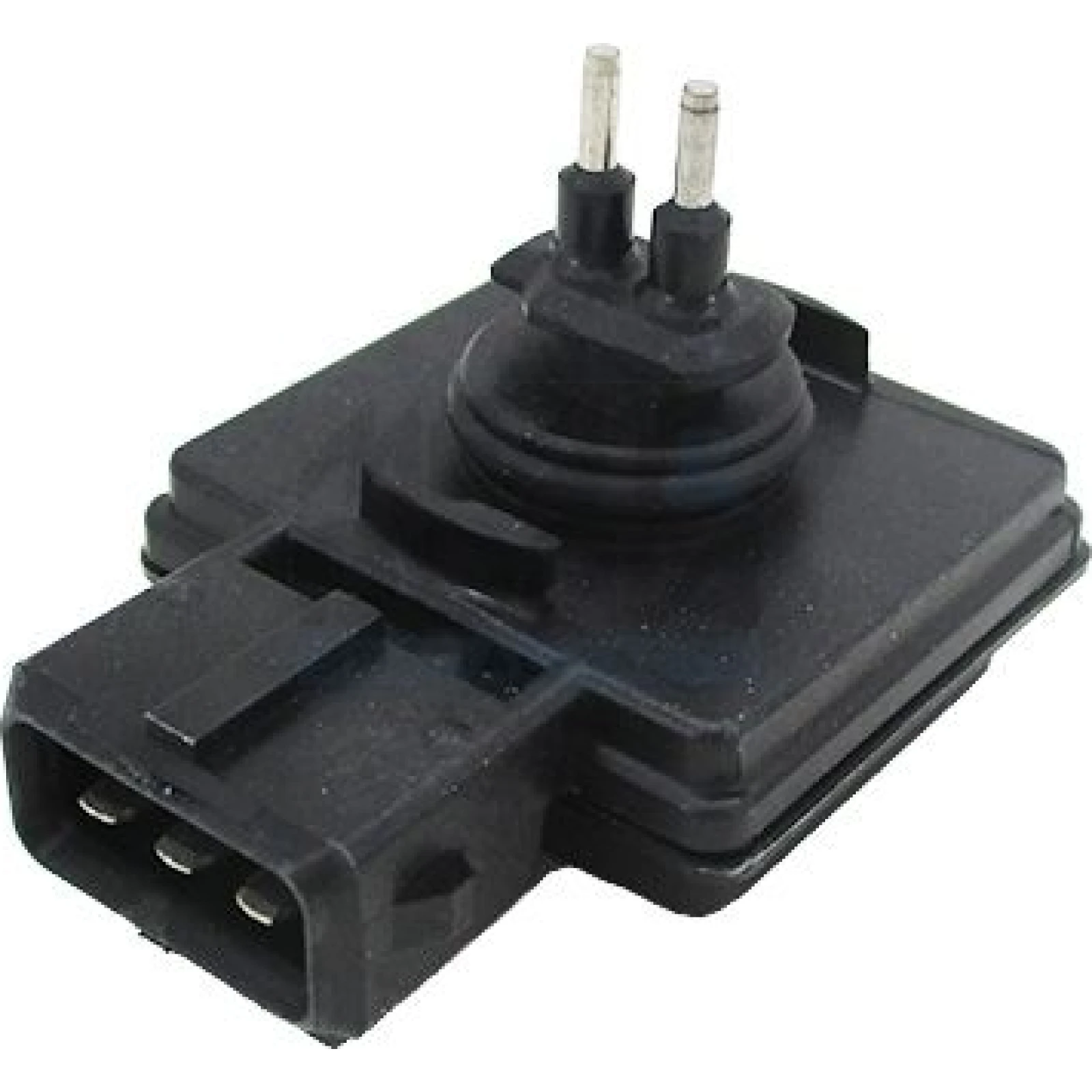 Sensor, Kühlmittelstand 72405