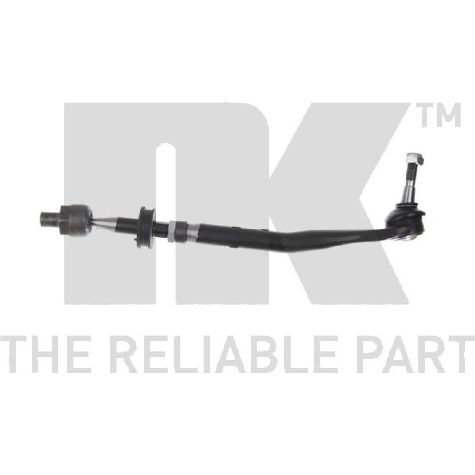 Gelenk - Lenkung Bmw E39 Pr 95 5001518