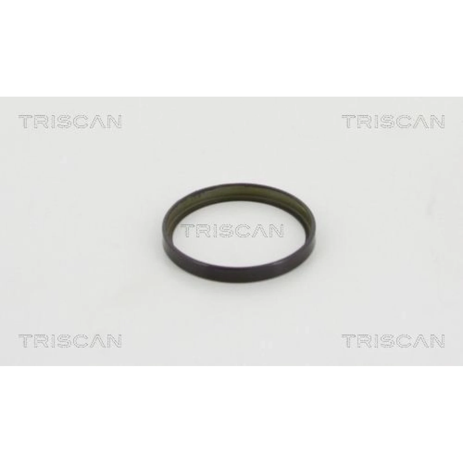TRISCAN Sensorring, ABS 8540 28412