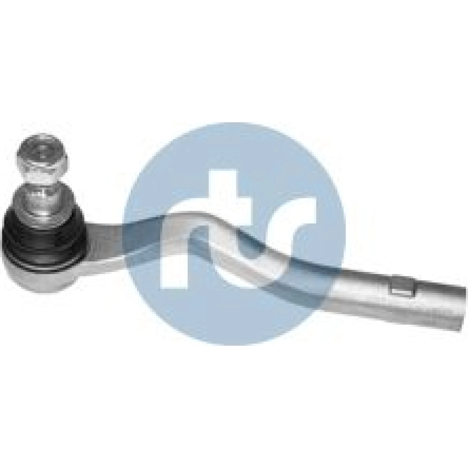RTS Spurstangenkopf 91-91416-1