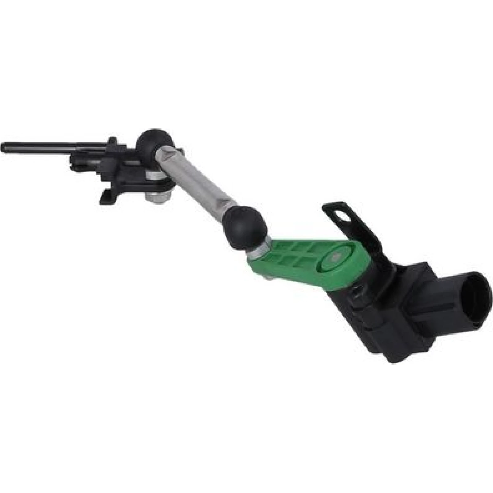 KAMOKA Sensor, Leuchtweiteregulierung 4310003