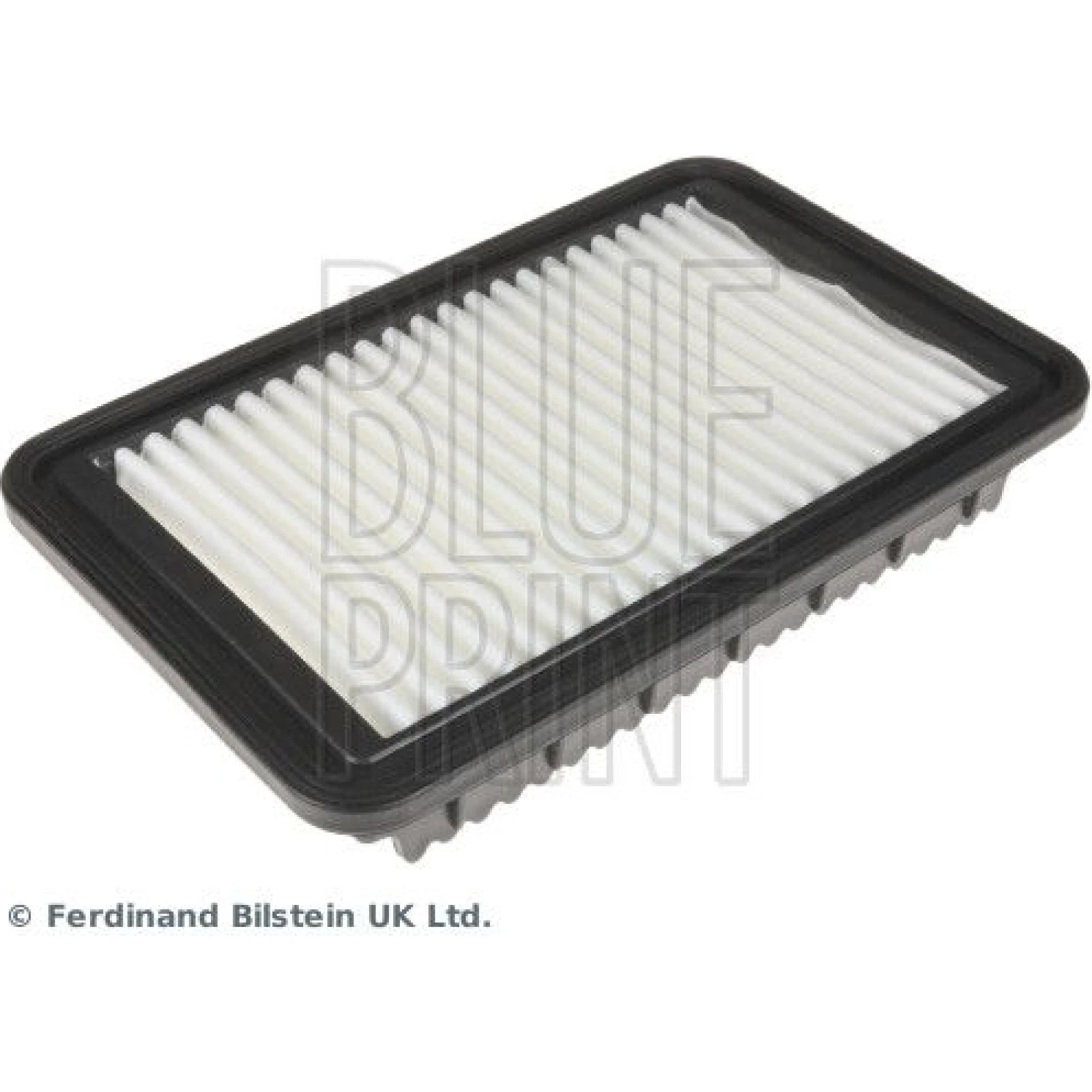 Luftfilter Kia Picanto 1.2 2011 ADG022112