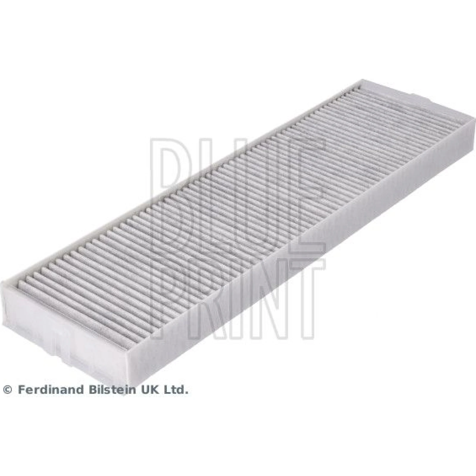 BluePrint Innenraumfilter ADP152520