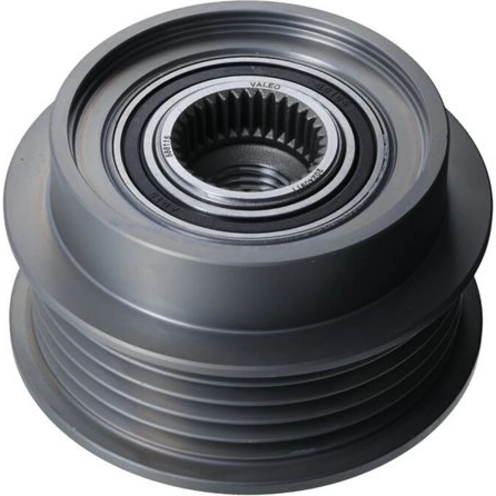 Generatorfreilauf 588115