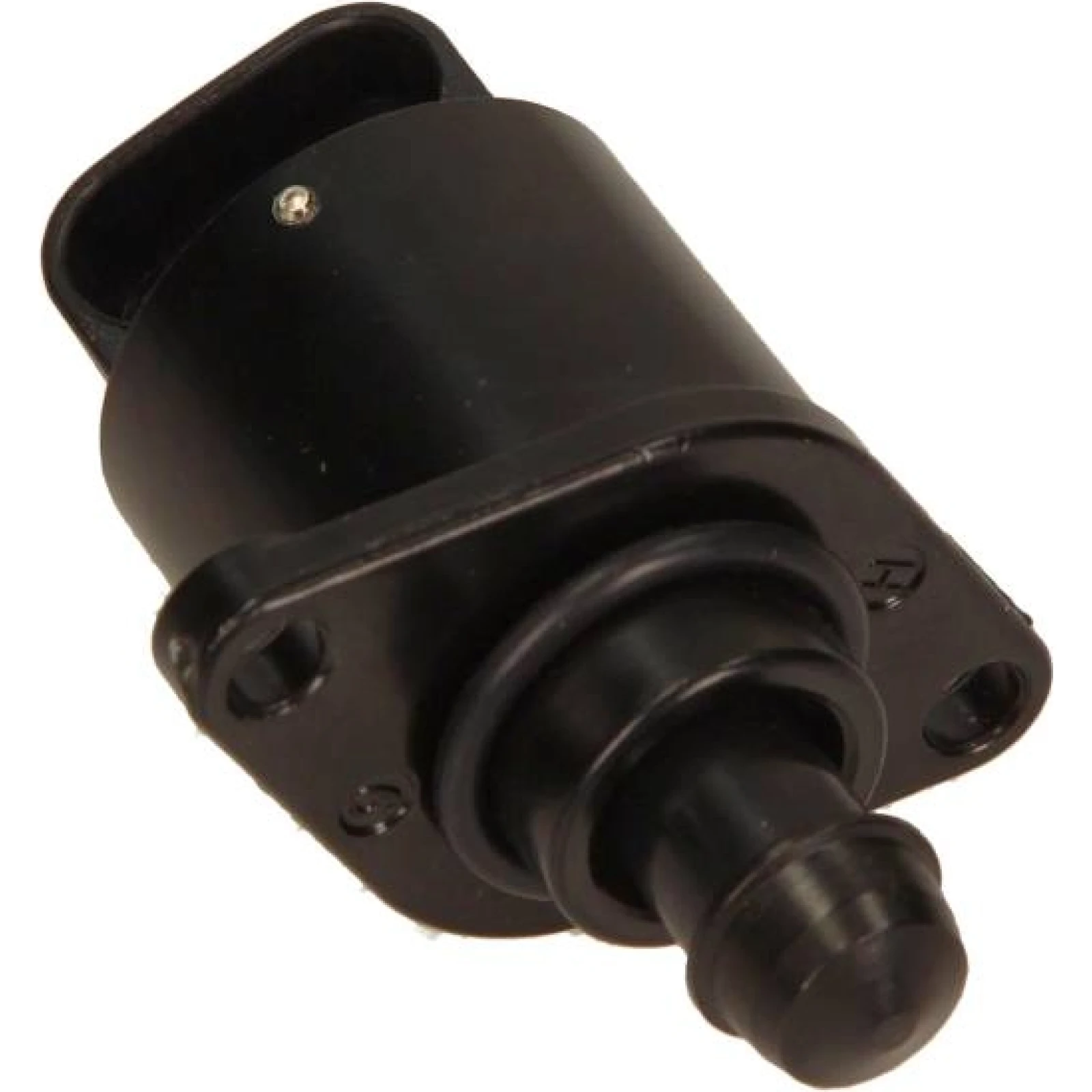 Schrittmotor Renault Megane 99 22R-820X0692605J