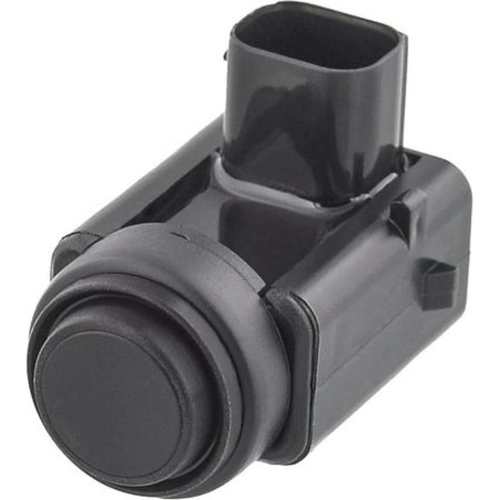 Topran Einparksensor 208832