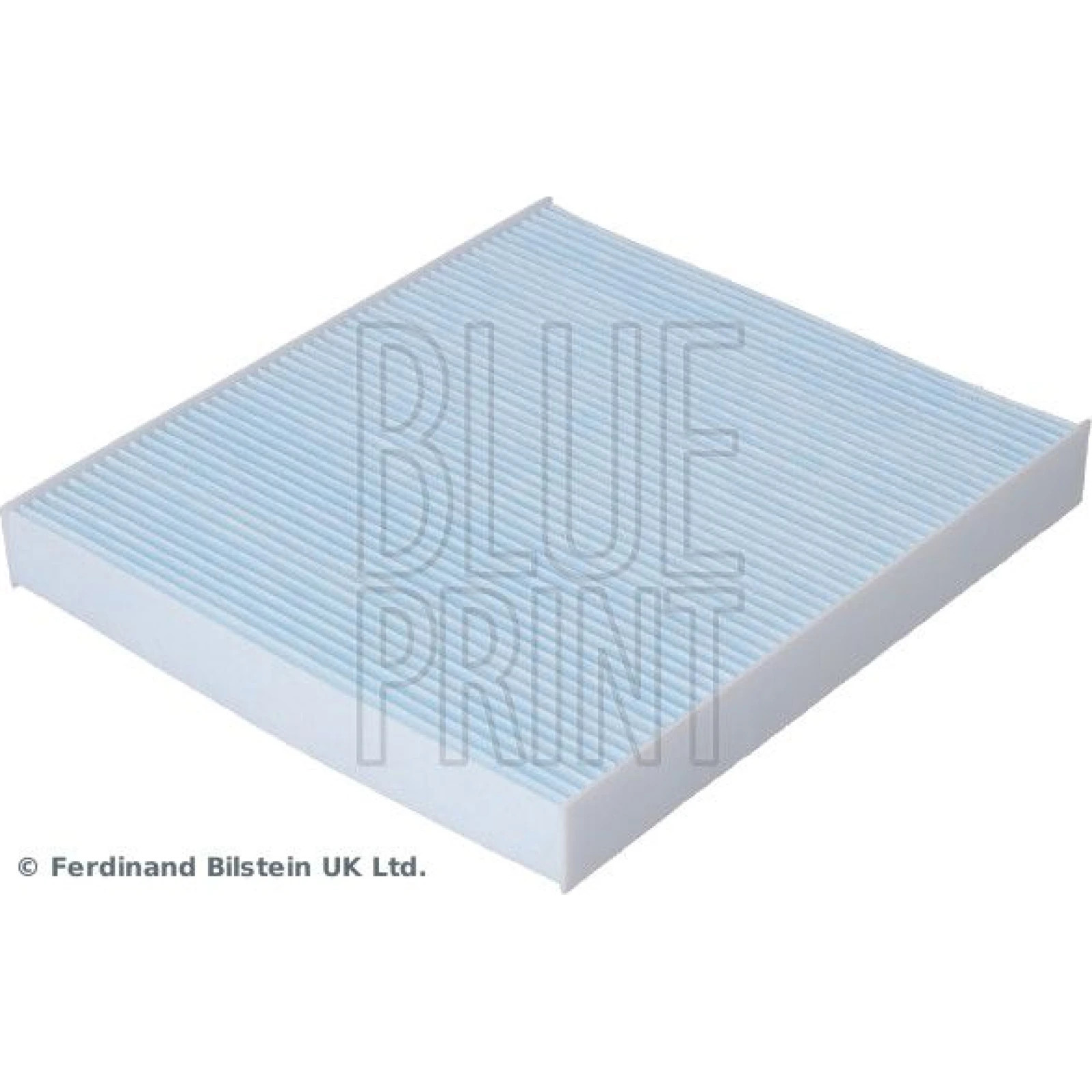 Filter, Innenraumluft ADV182536