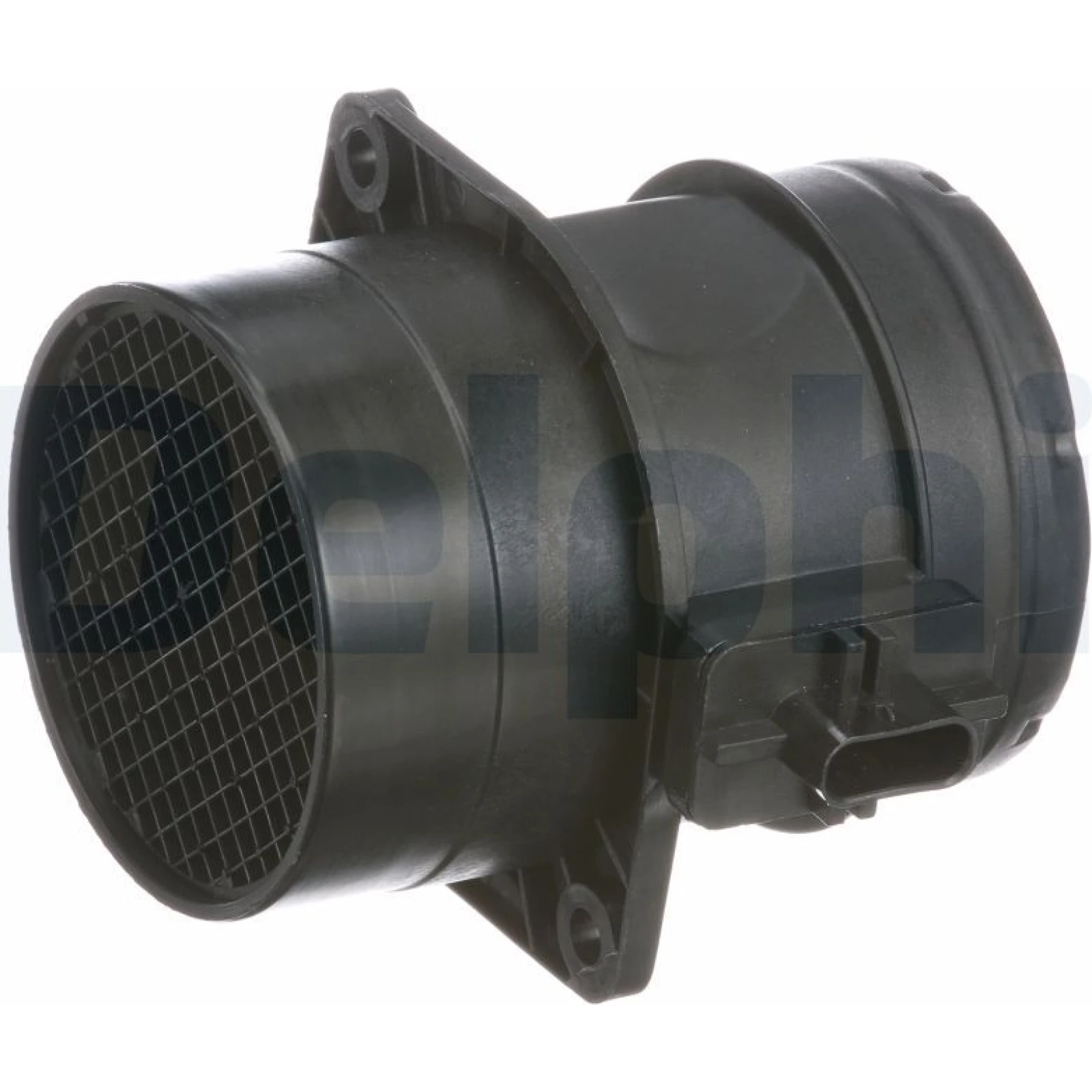 DELPHI Luftgewicht AF10397-12B1