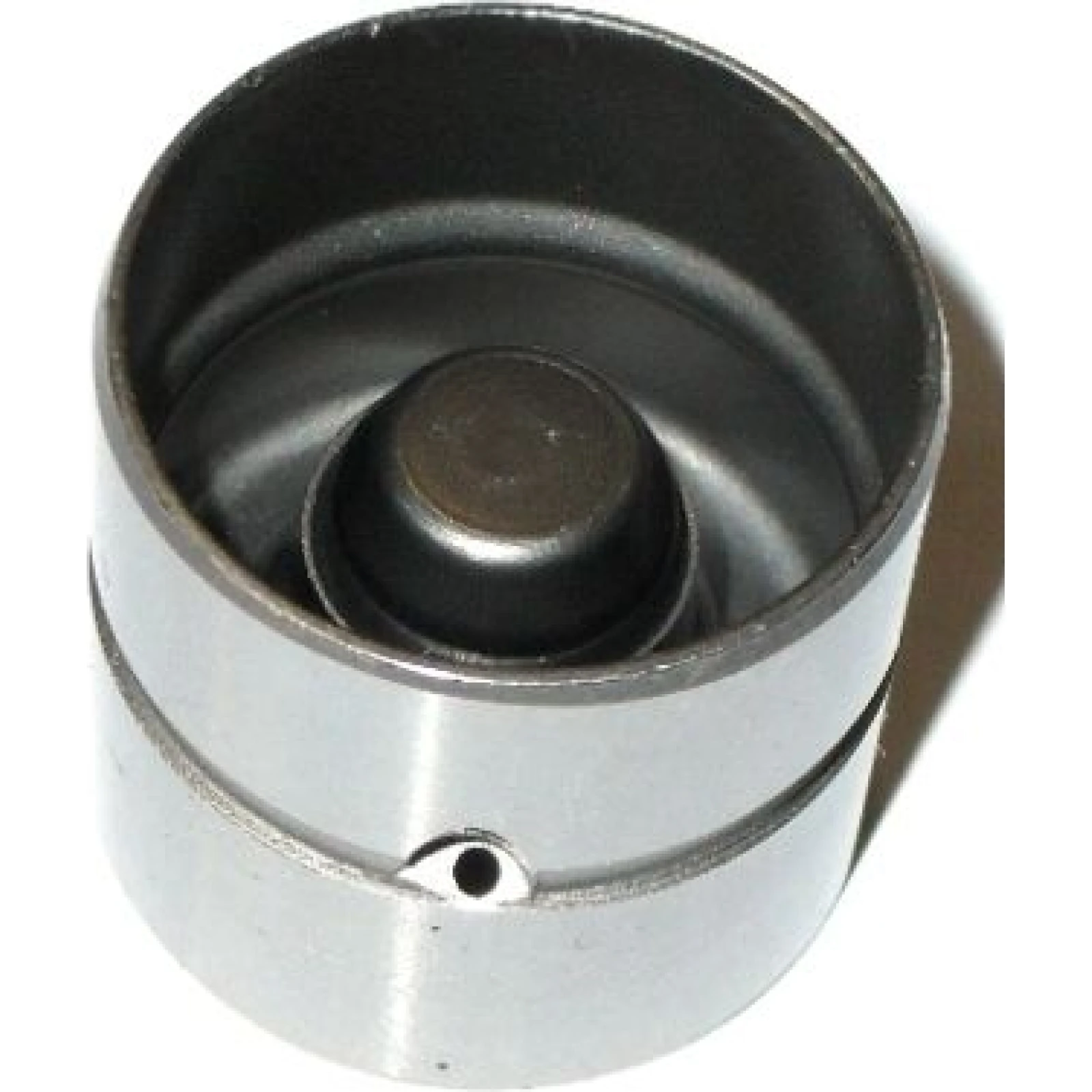 Ventilstößel PI 06-0003