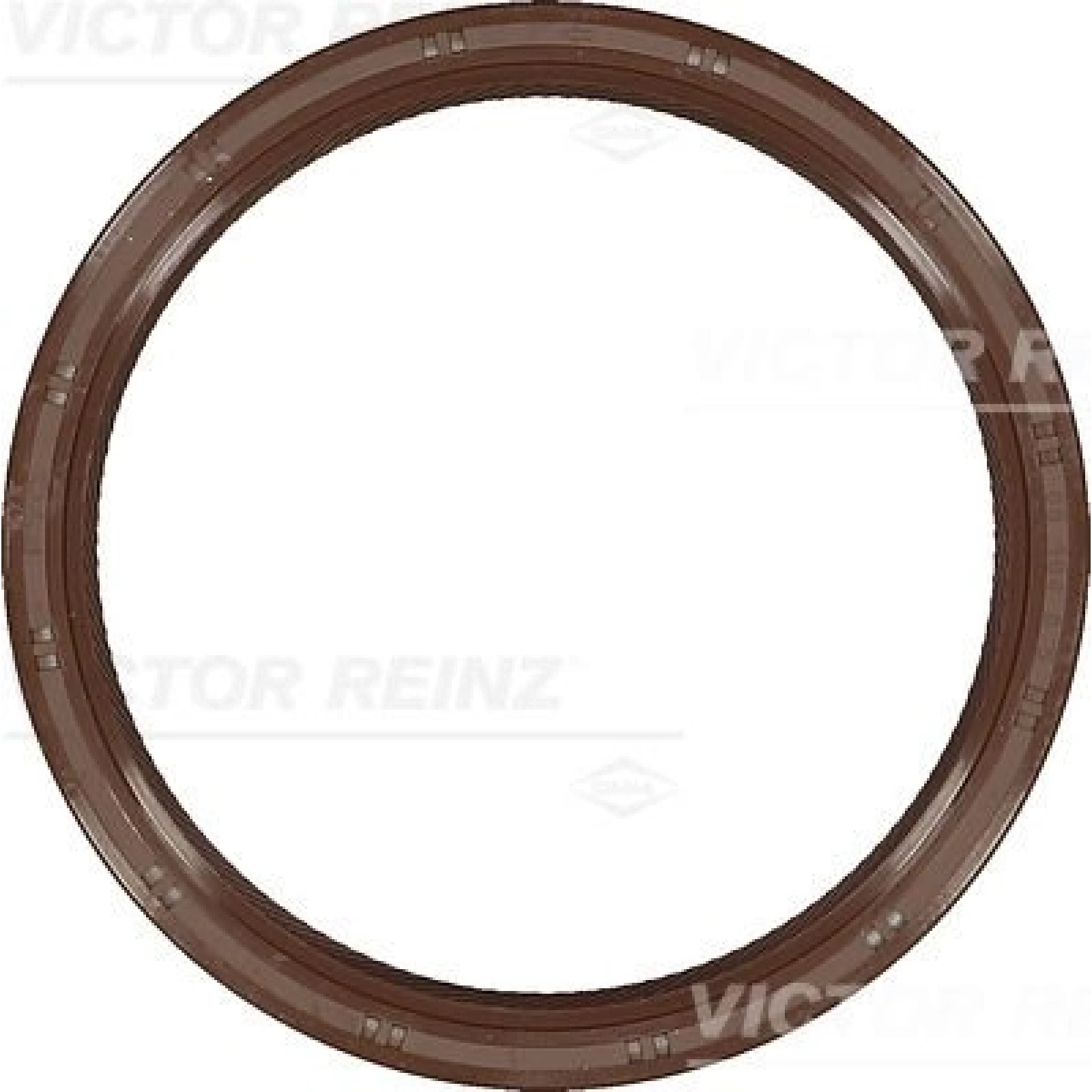 VICTOR REINZ Wellendichtring, Kurbelwelle 81-53541-00