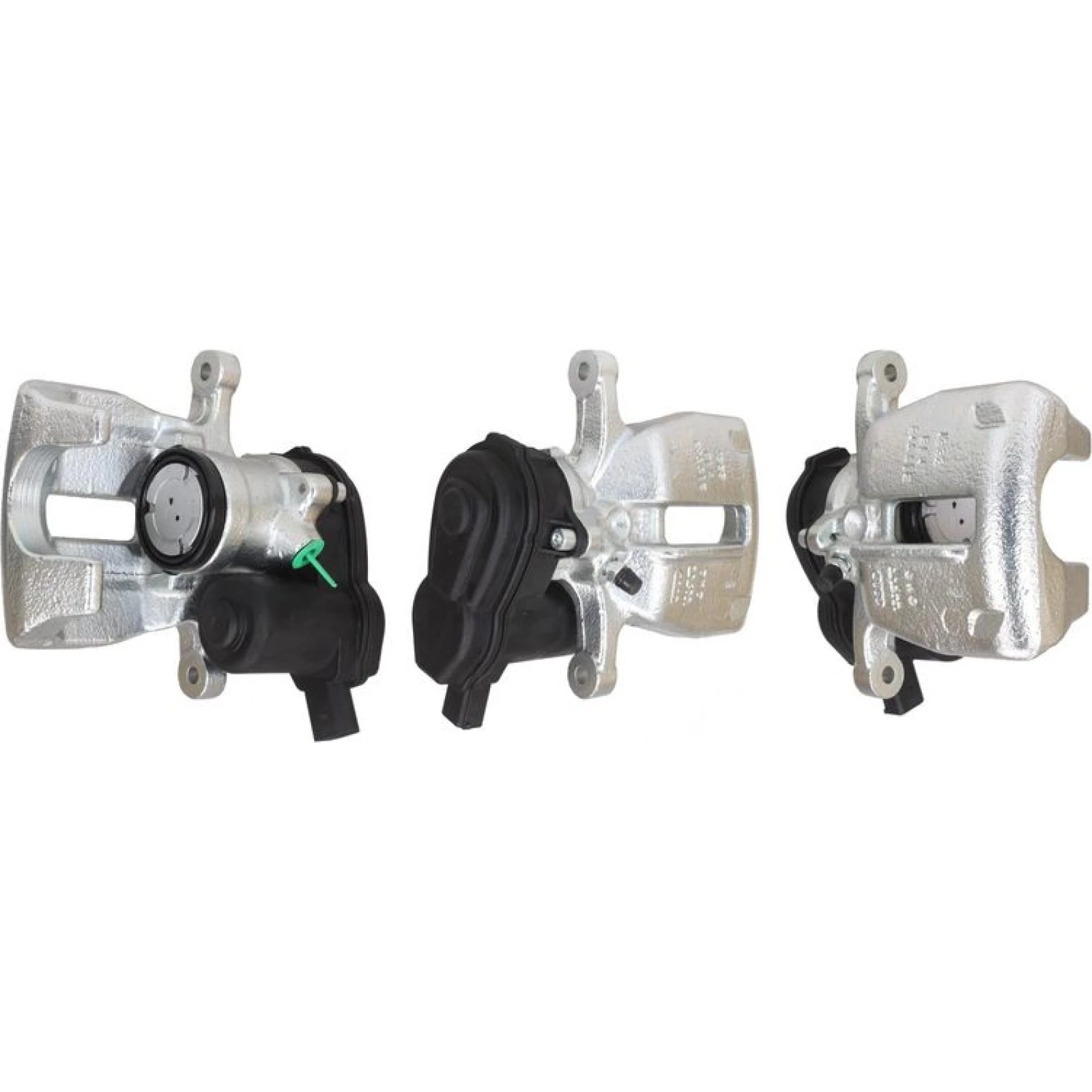 Bremssattel 87-2515