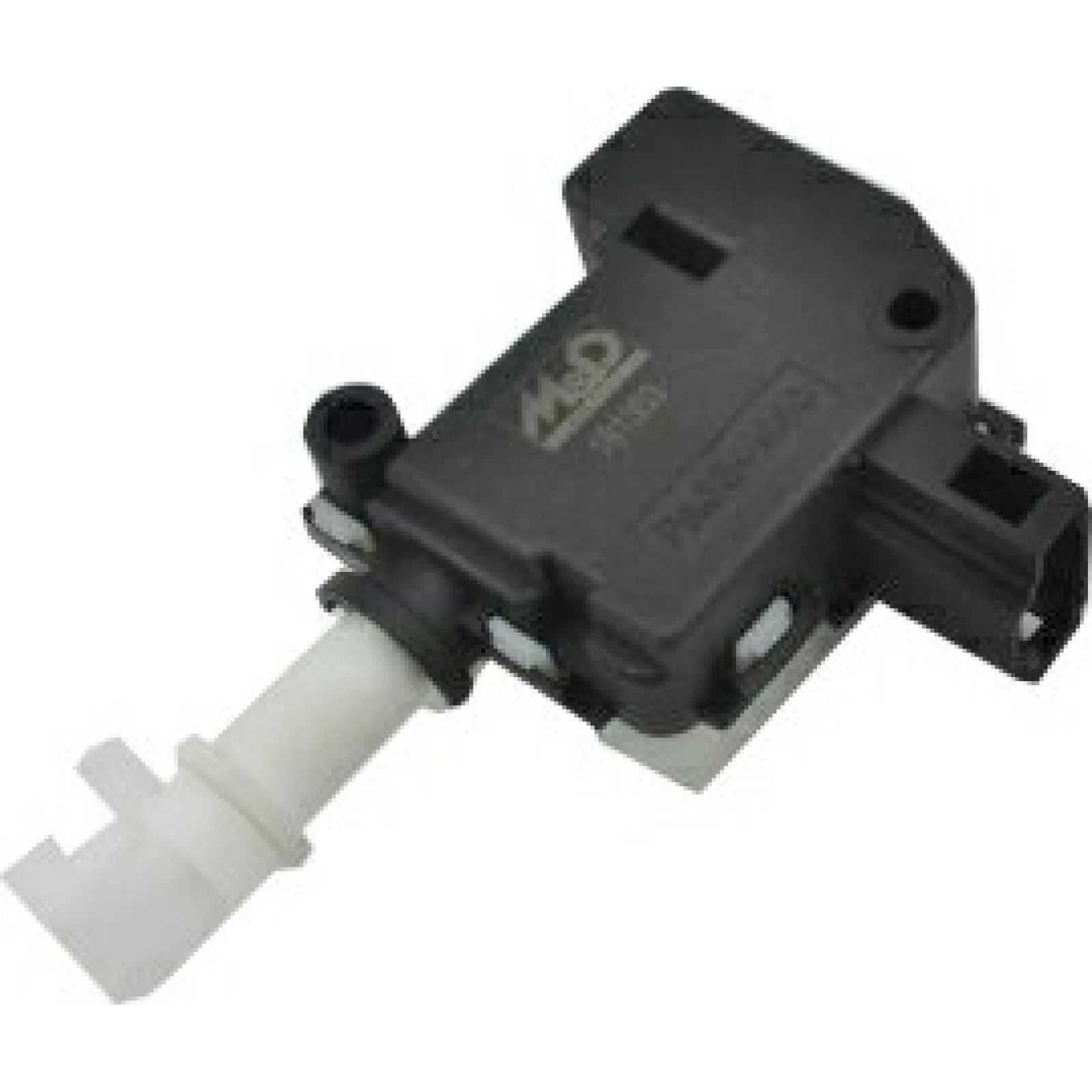 Türschloss 31436