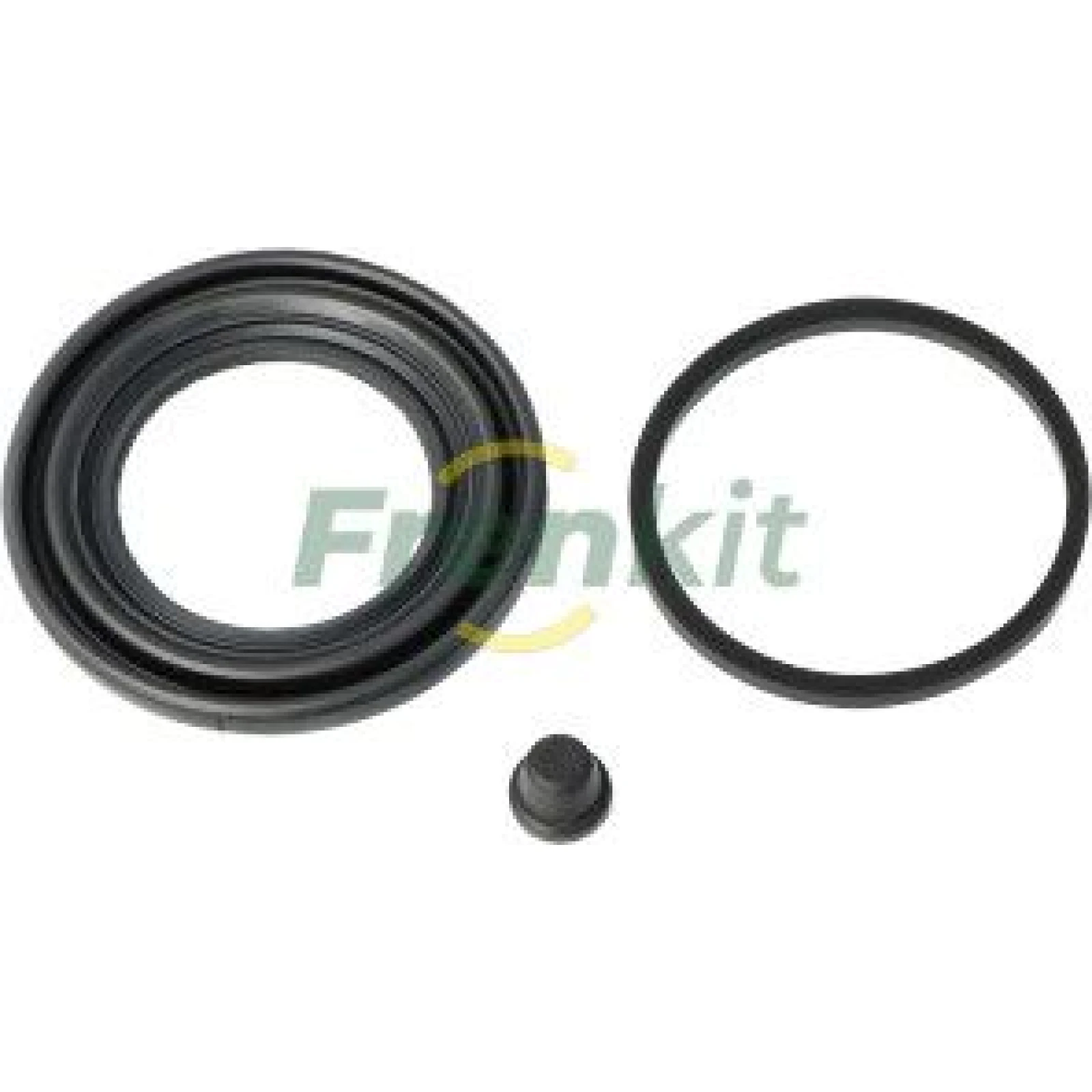 FRENKIT Reparatursatz, Bremssattel 248085