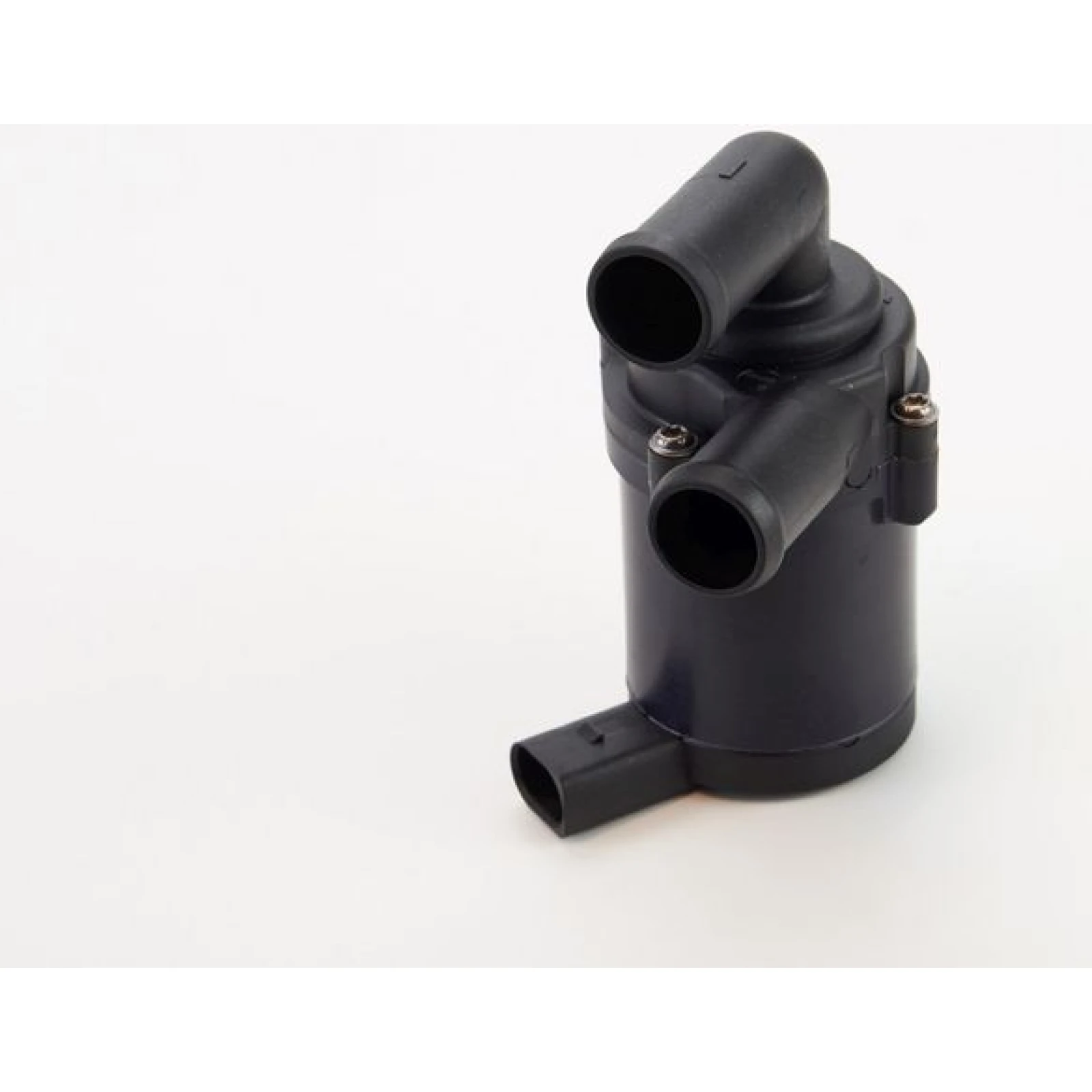 Zusatzwasserpumpe / Kühlmittelpumpe WPS7002 – Kühlwasserkreislauf