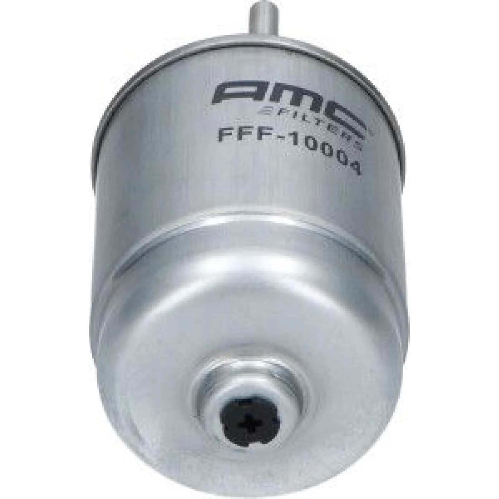 AMC Kraftstofffilter PKW FFF-10004