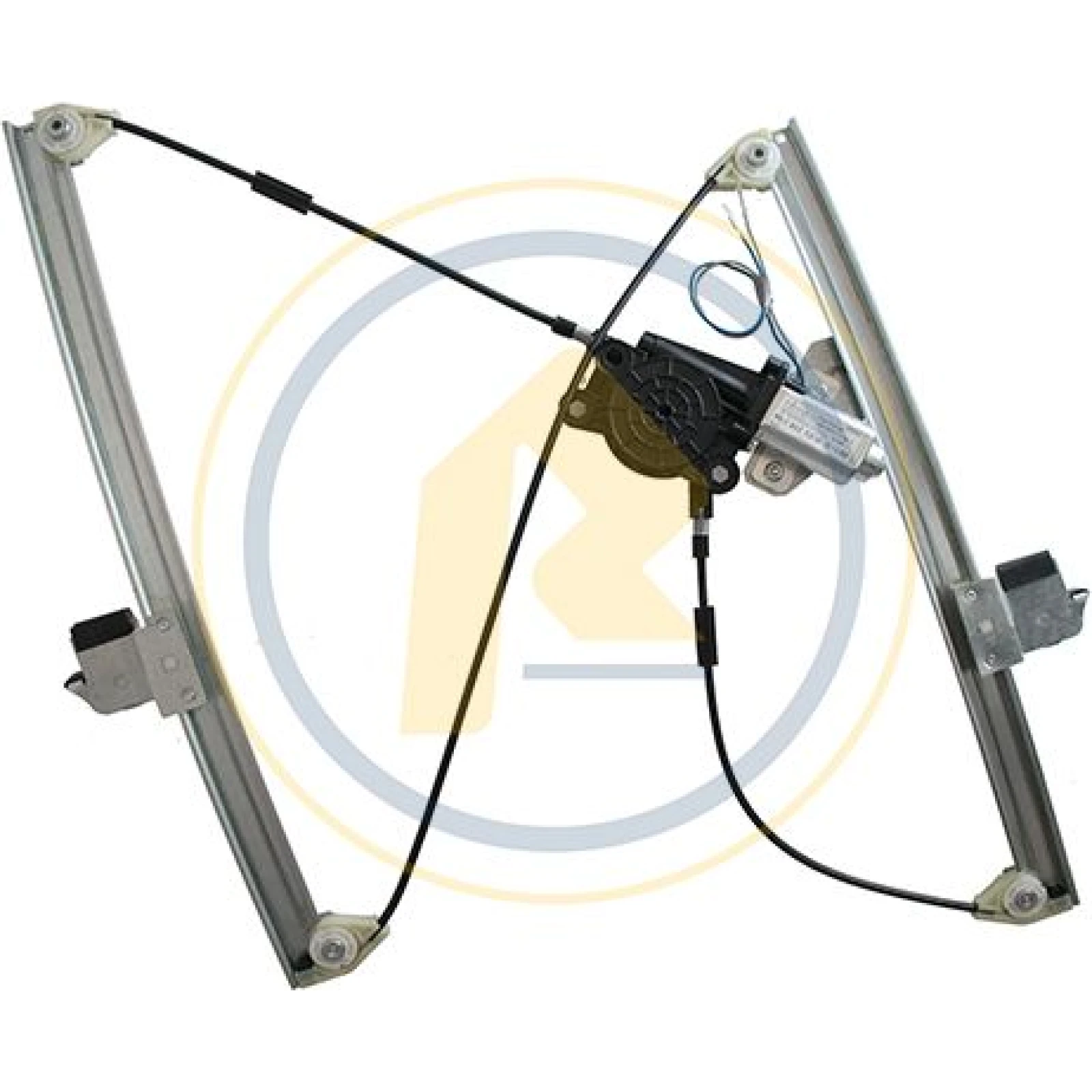 Fensterheber 589138