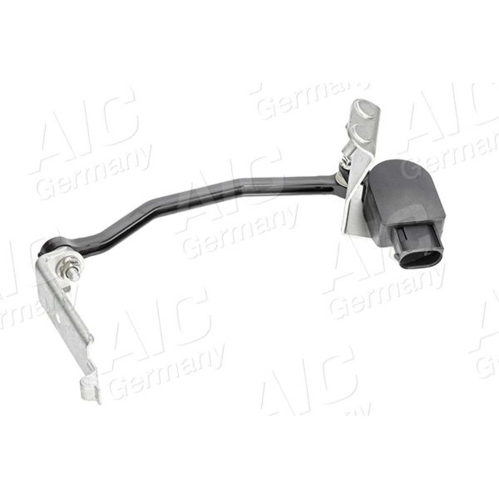 NIVEAUSENSOR F LWR V R 6-PIN 7040,535,2