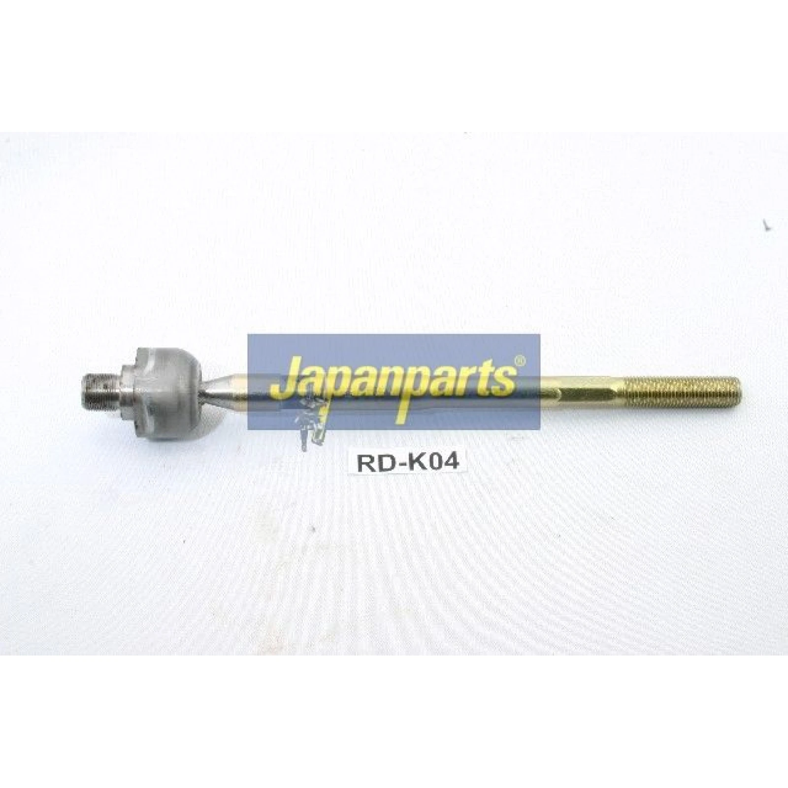 Gelenk - Lenkung Kia K2500/K2700 RD-K04