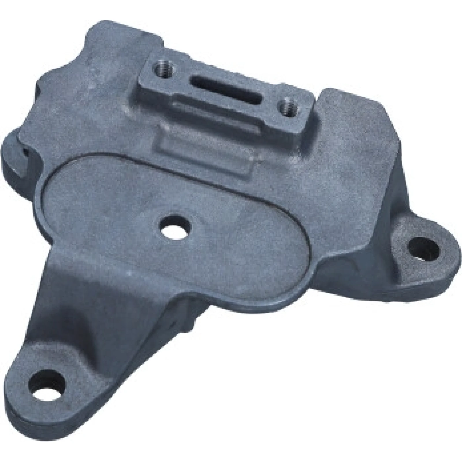 VAG Original 8K0399115R VAG Original Getriebekissen. Audi A4 08 – – OE-Nr. 8K0399115R