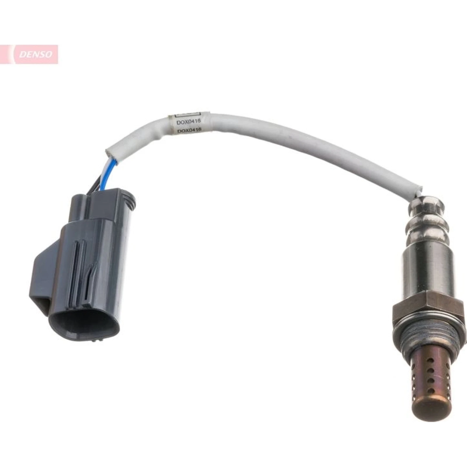 DENSO Lambdasonde DOX-0416