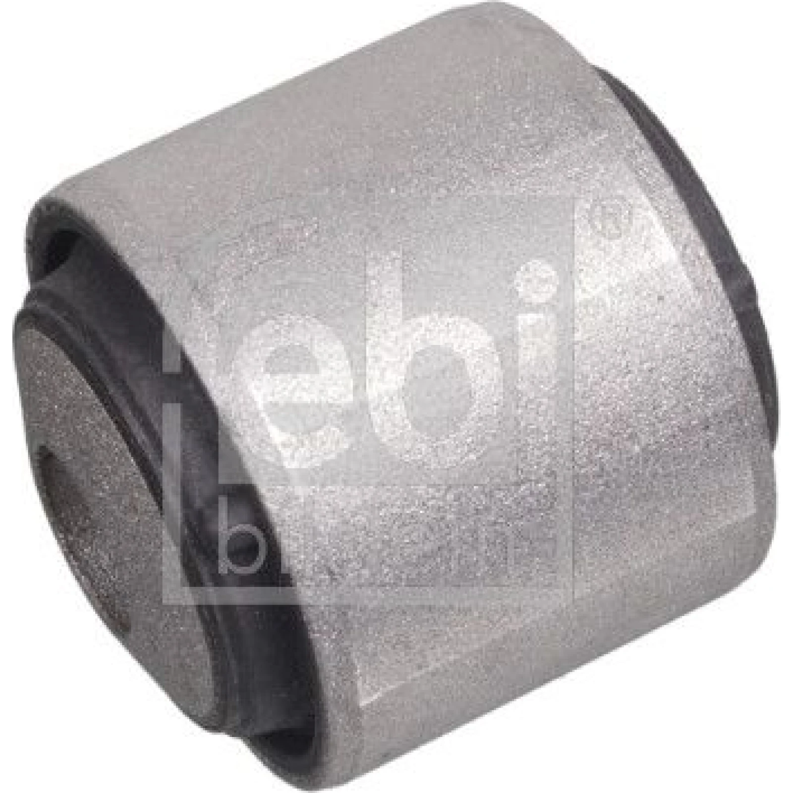 FEBI BILSTEIN Stiller Block 102675