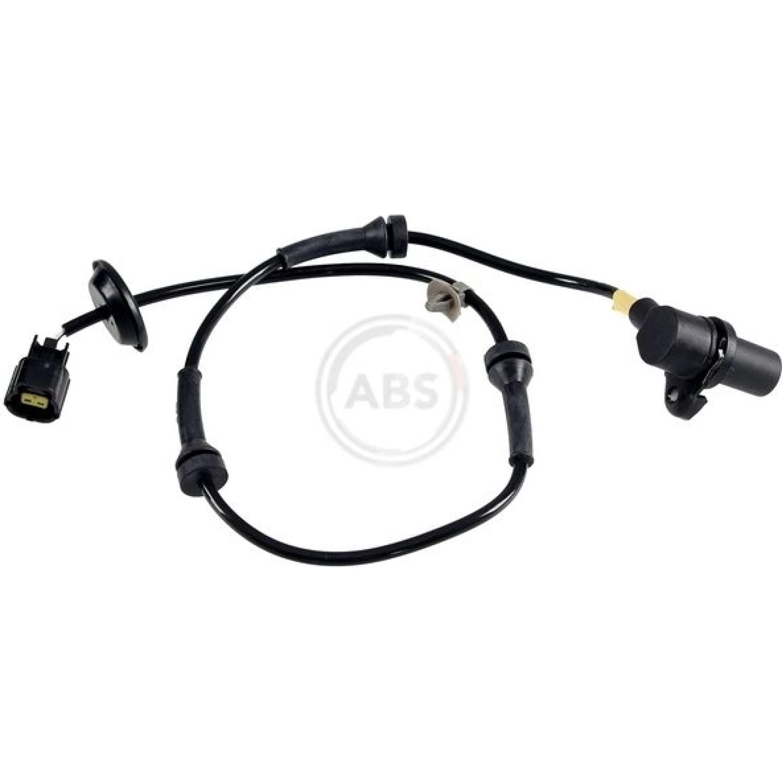 A.B.S. ABS Sensor 30807
