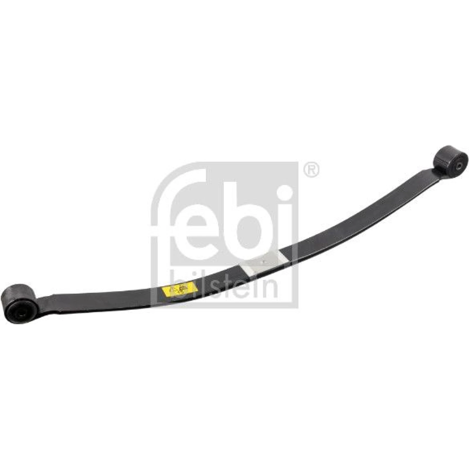 FEDERNPAKET FE185501