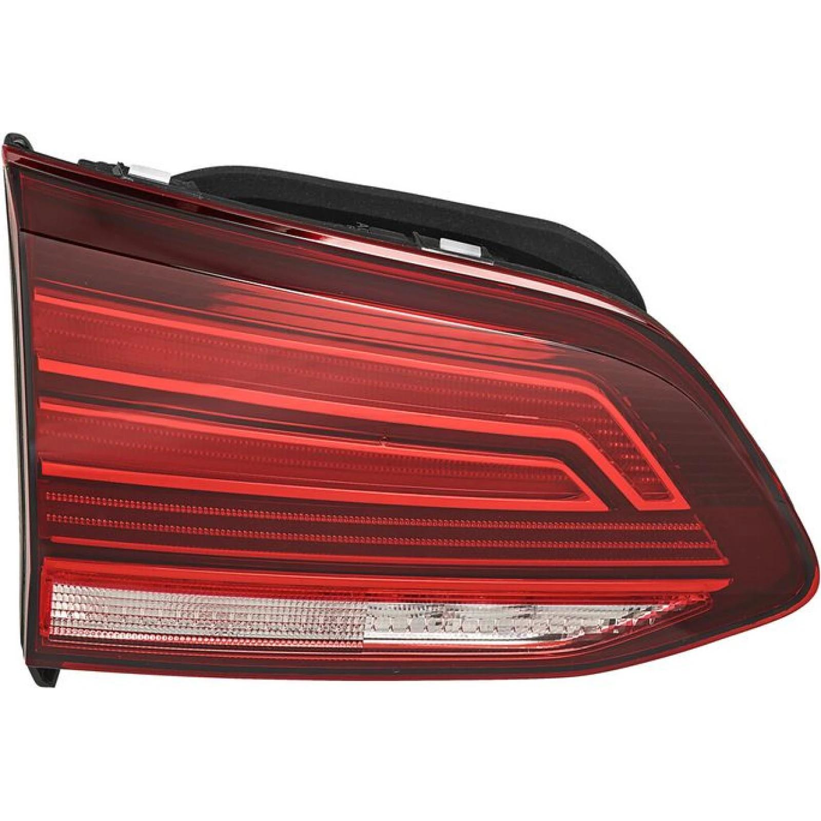 Heckleuchte I L LED VALEO PQ 47199