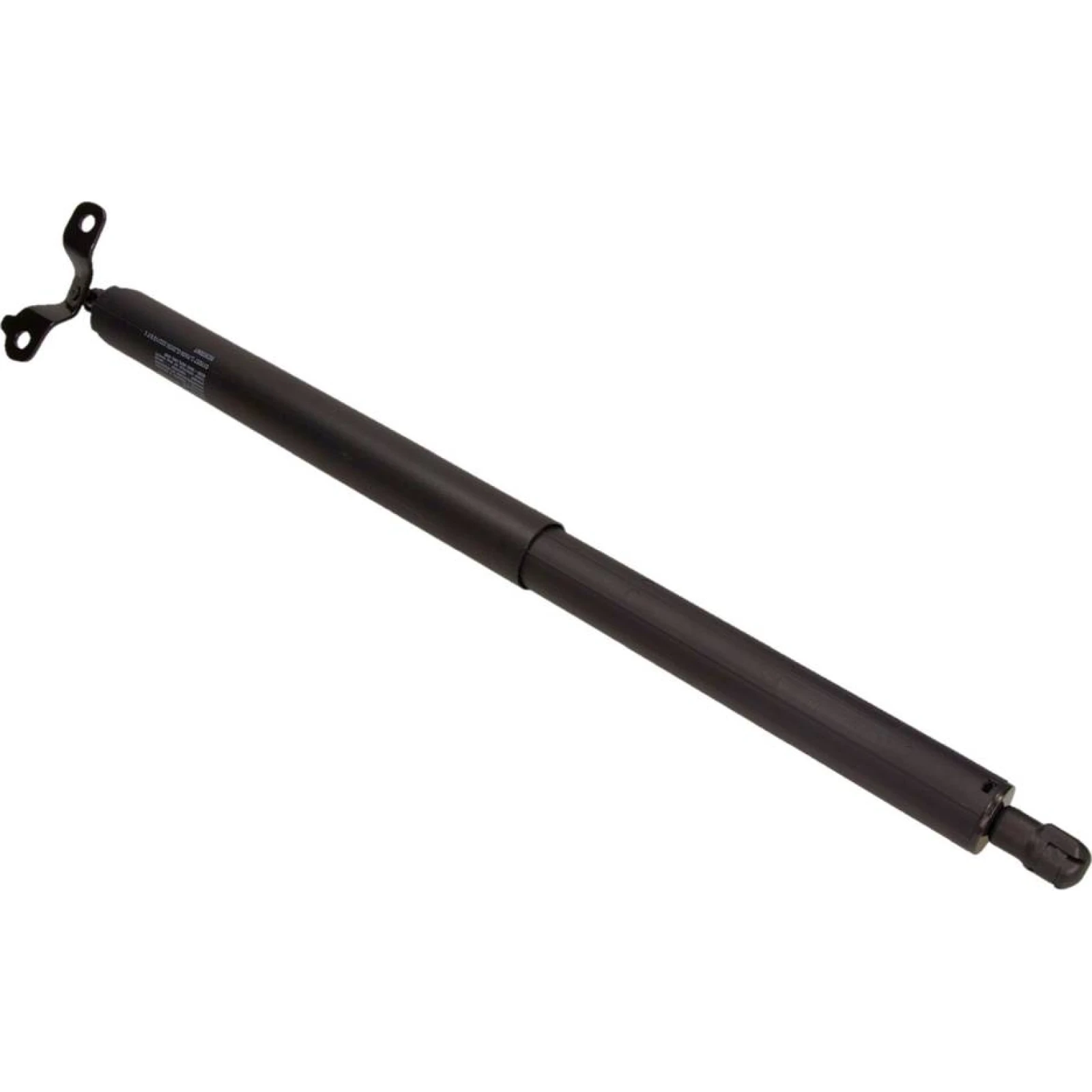Gasfeder, Hinten L 561 700N 19027