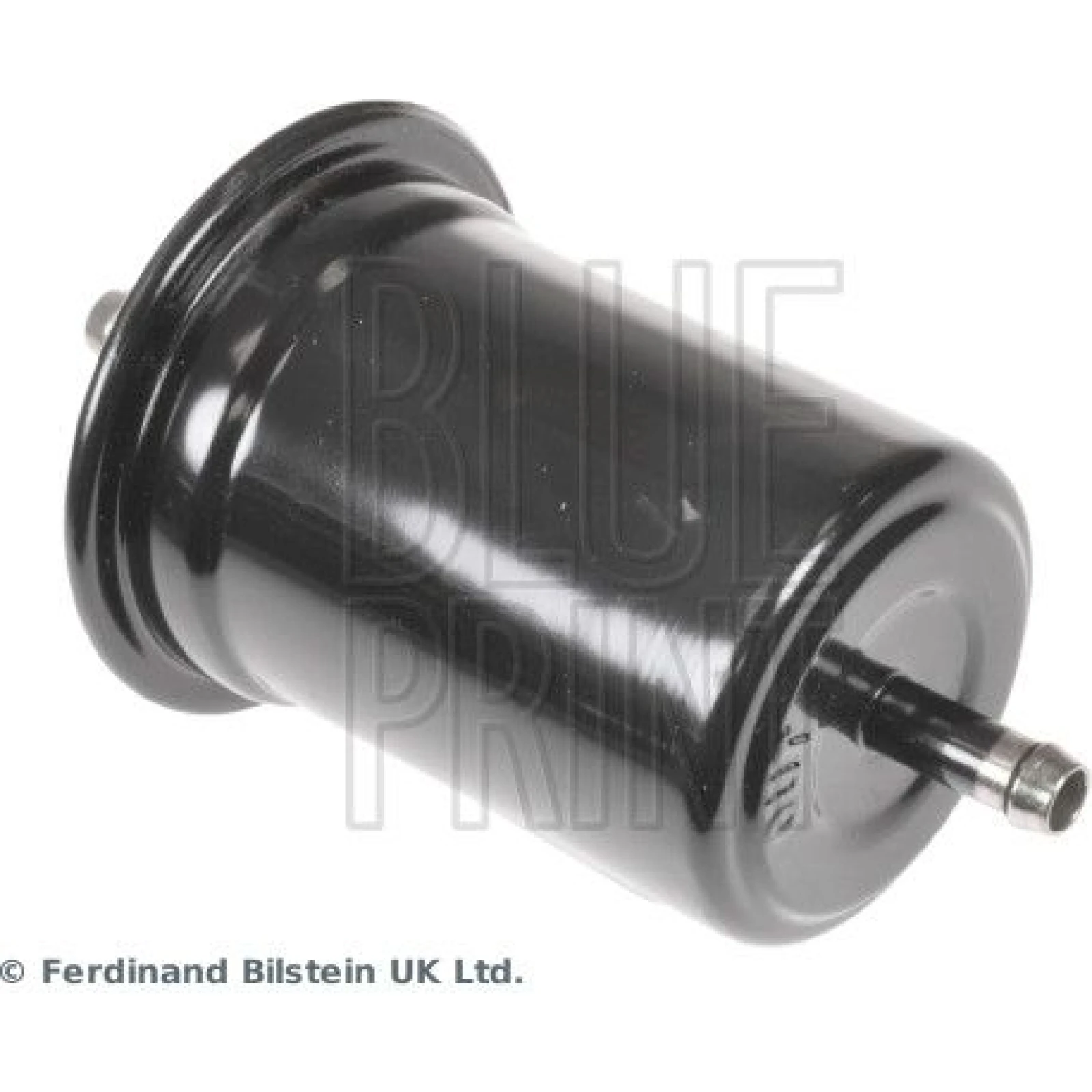 Kraftstofffilter Daihatsu Terios/Y ADD62327
