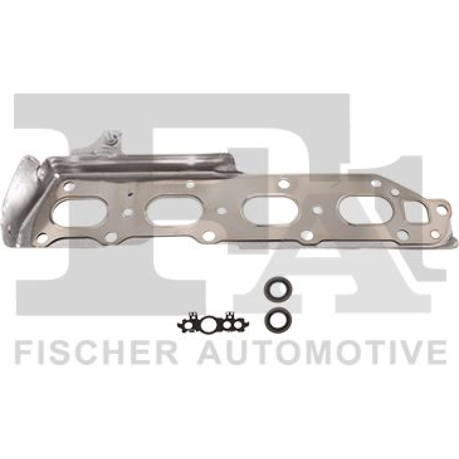 FA1 Montagesatz KT210390E